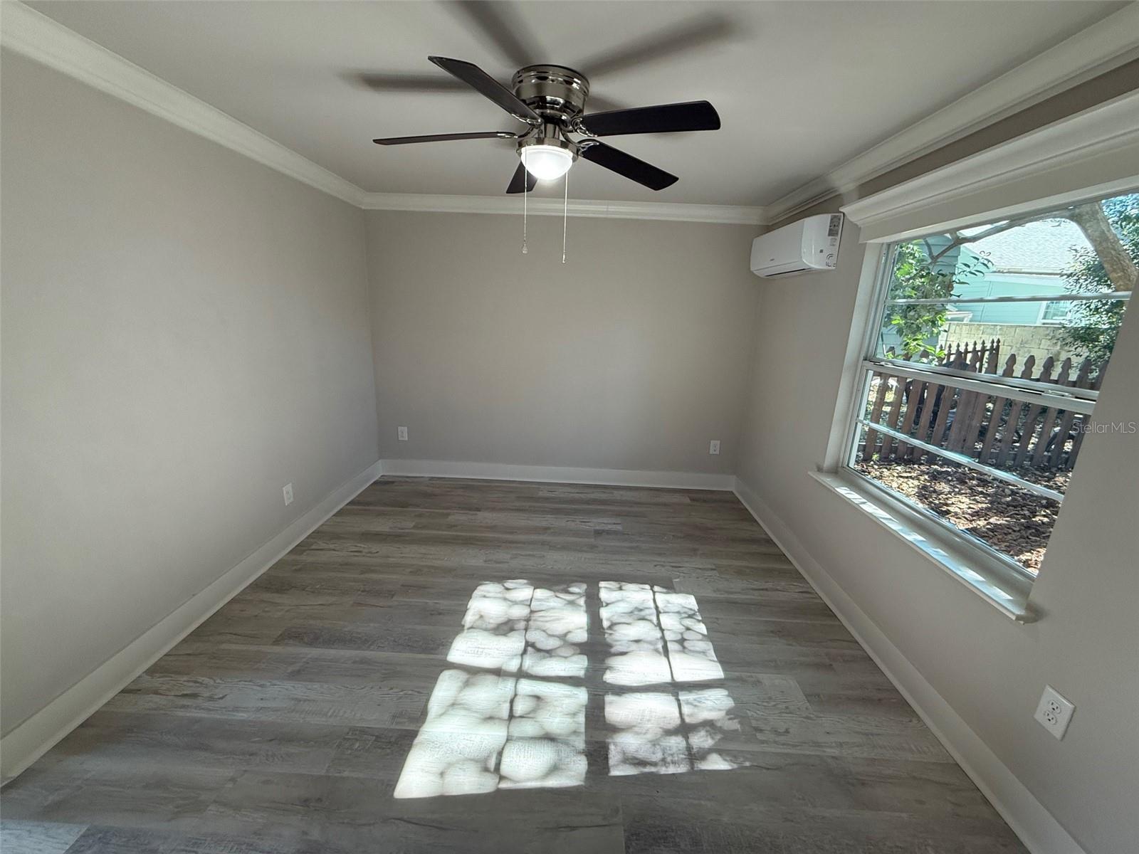 Image 33 of 36 For 1217 4th Street