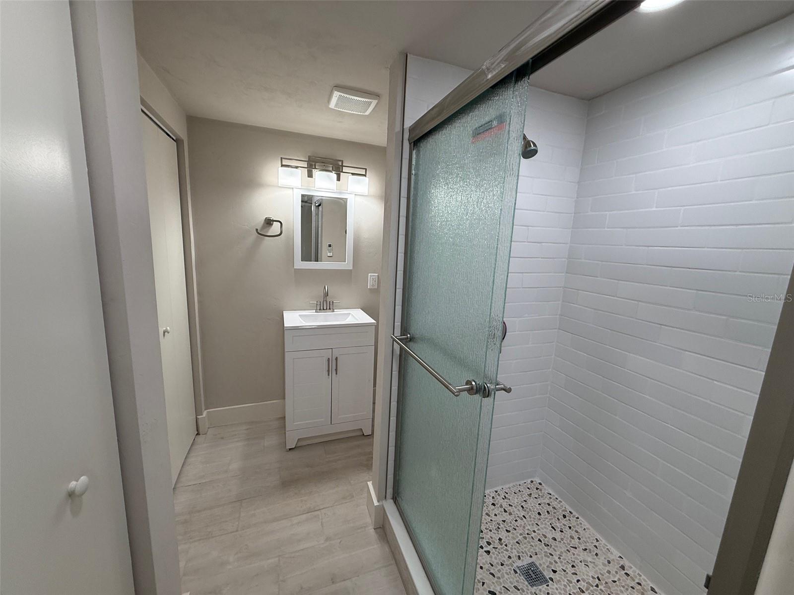 Image 34 of 36 For 1217 4th Street