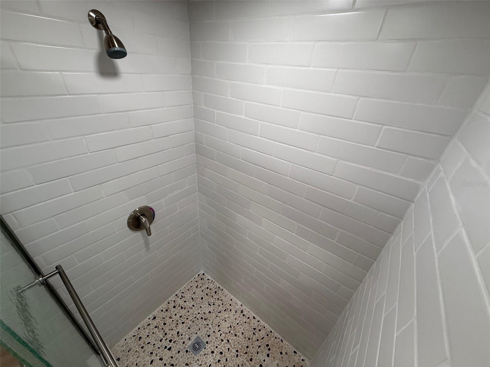 Image 35 of 36 For 1217 4th Street