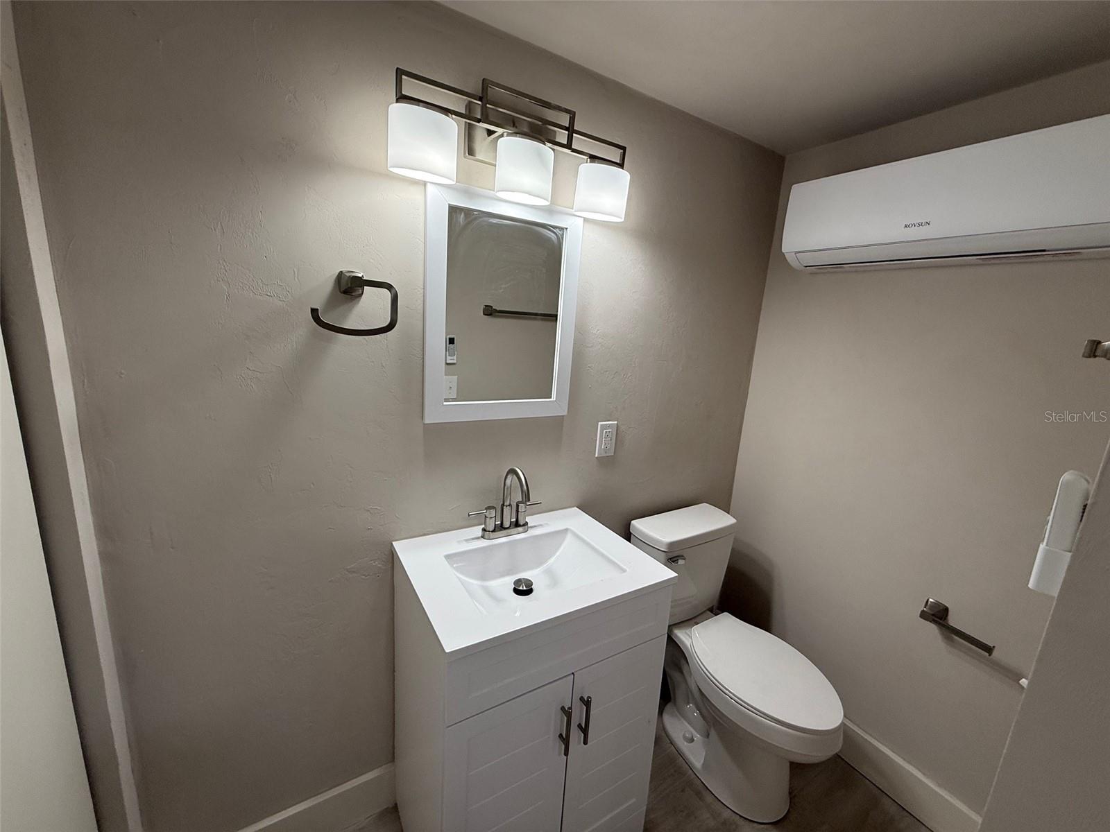 Image 36 of 36 For 1217 4th Street