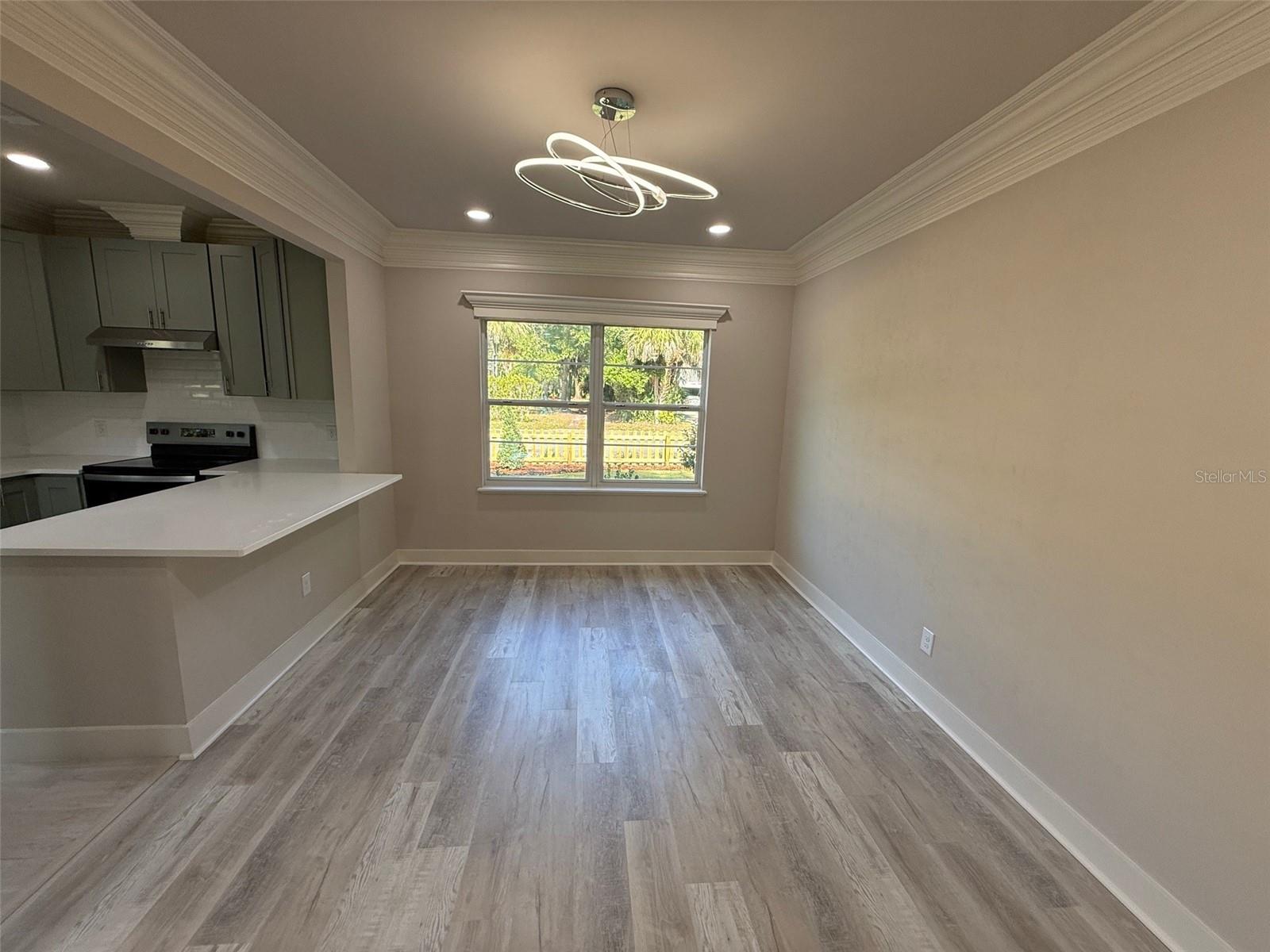 Image 9 of 36 For 1217 4th Street