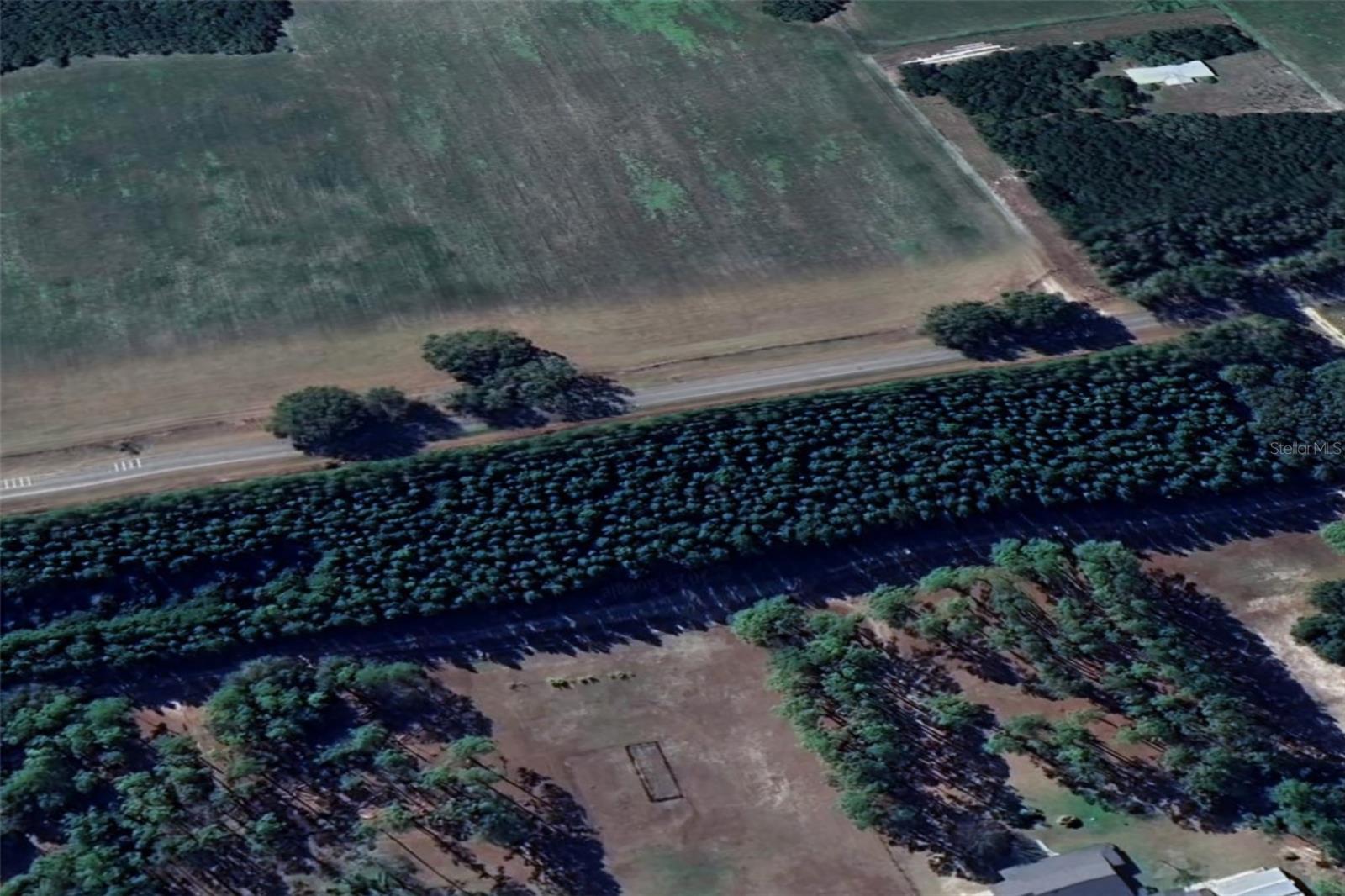 Image 4 of 6 For 7818 State Road 45