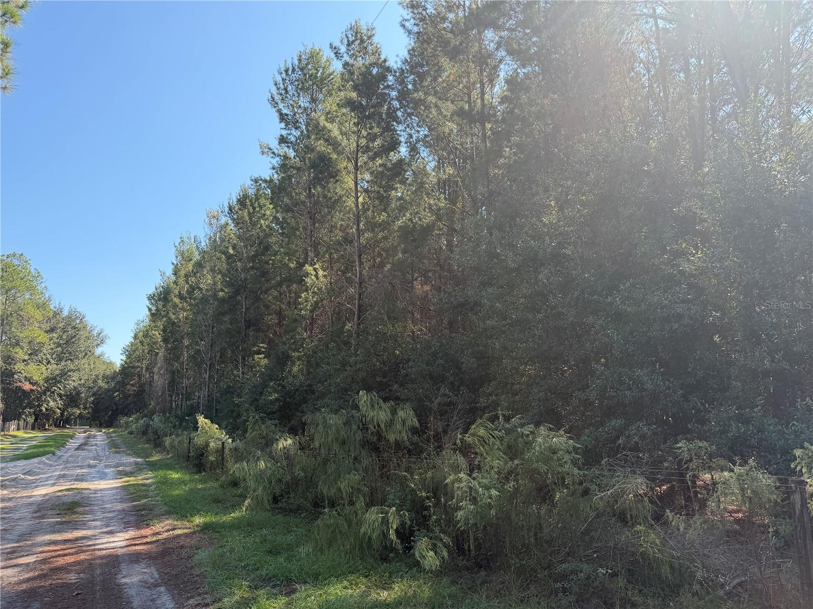 Image 5 of 6 For 7818 State Road 45