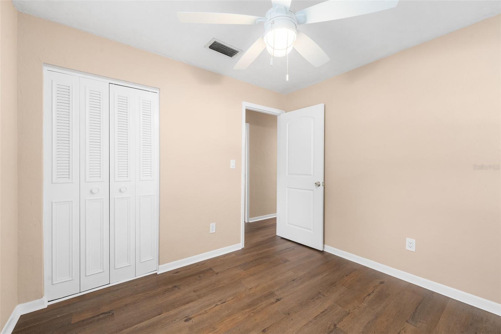 Image 15 of 31 For 2903 62nd Avenue