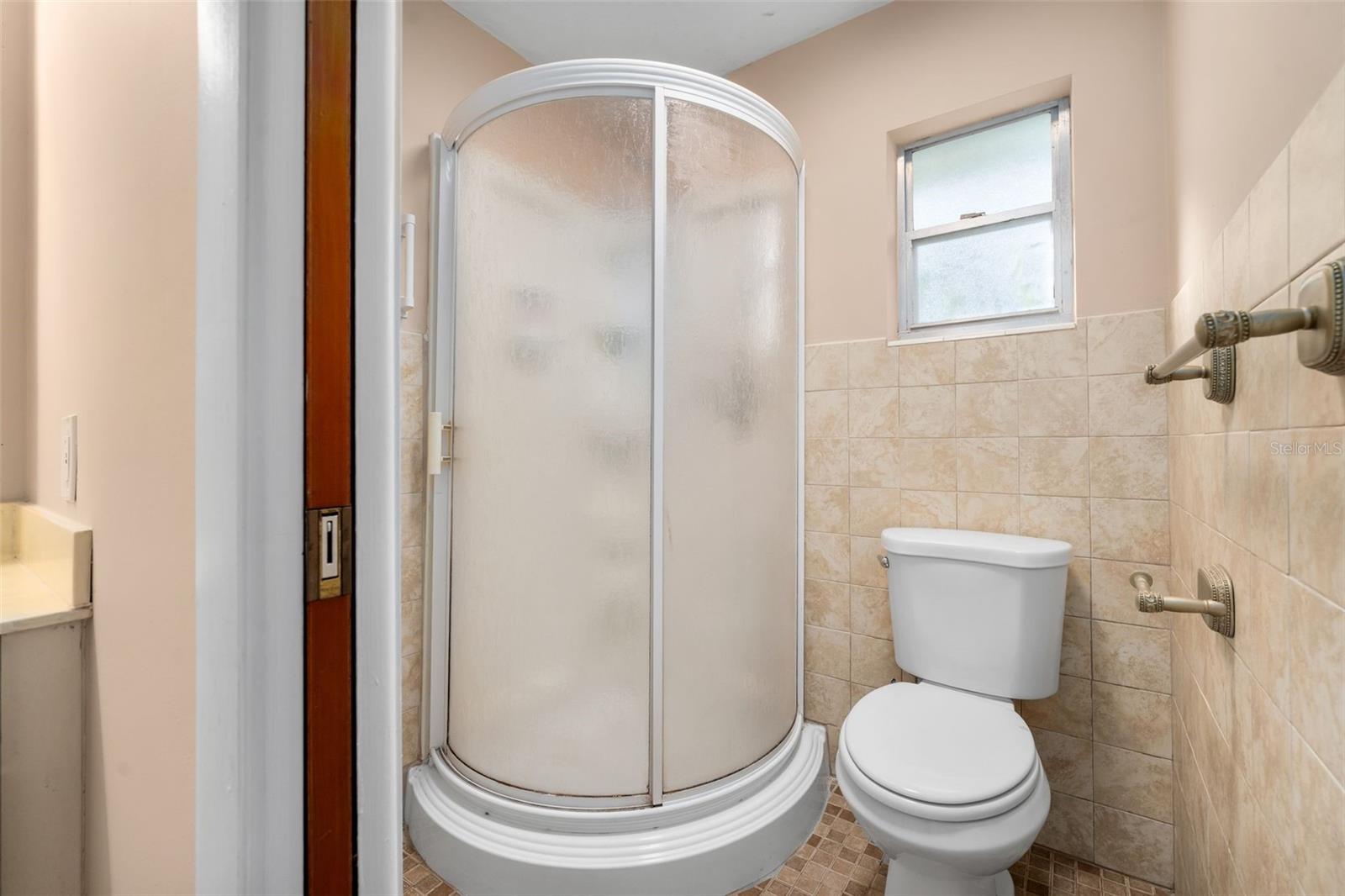 Image 21 of 31 For 2903 62nd Avenue