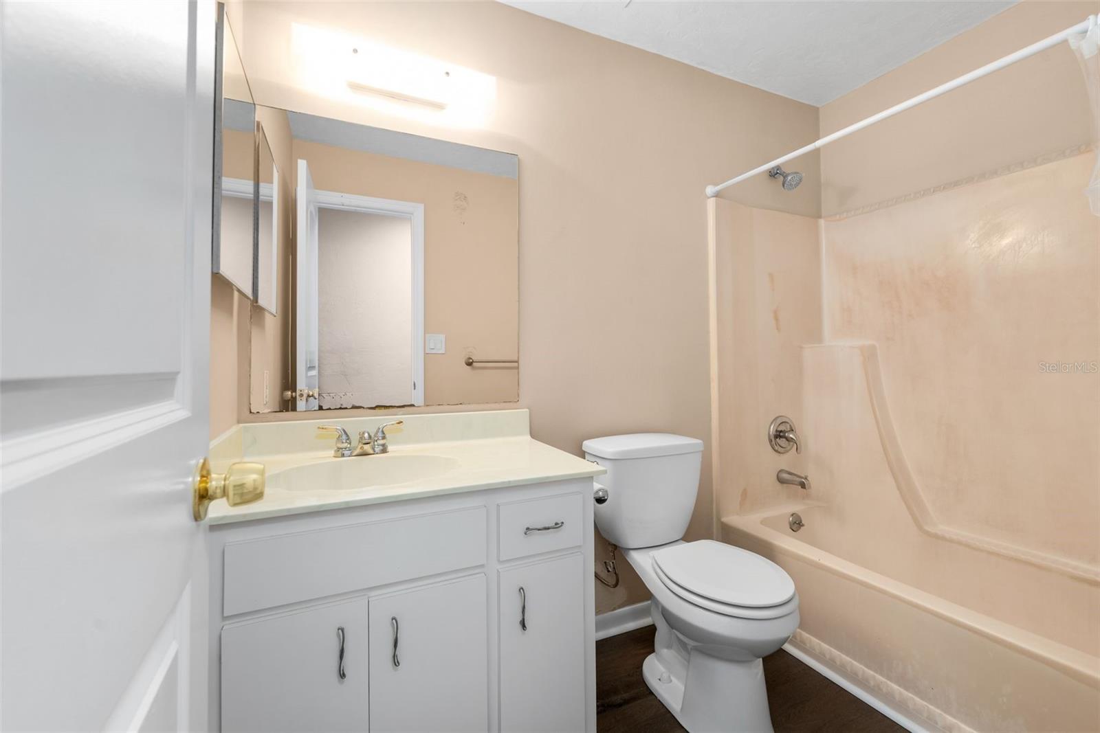 Image 22 of 31 For 2903 62nd Avenue