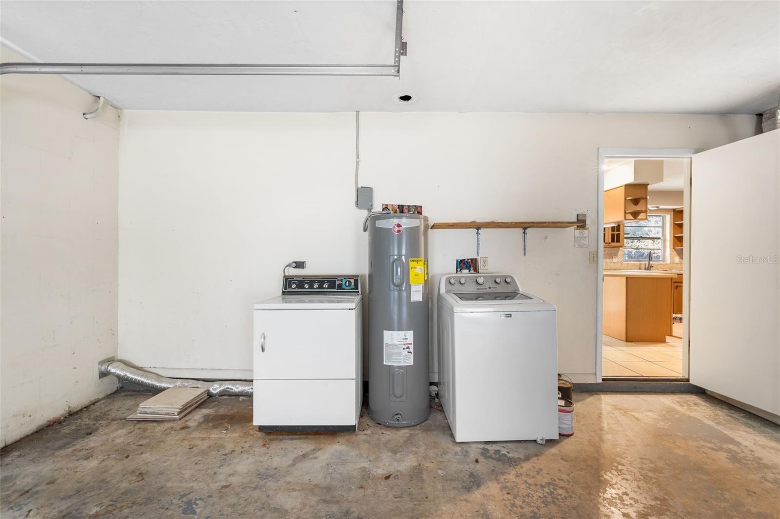 Image 24 of 31 For 2903 62nd Avenue