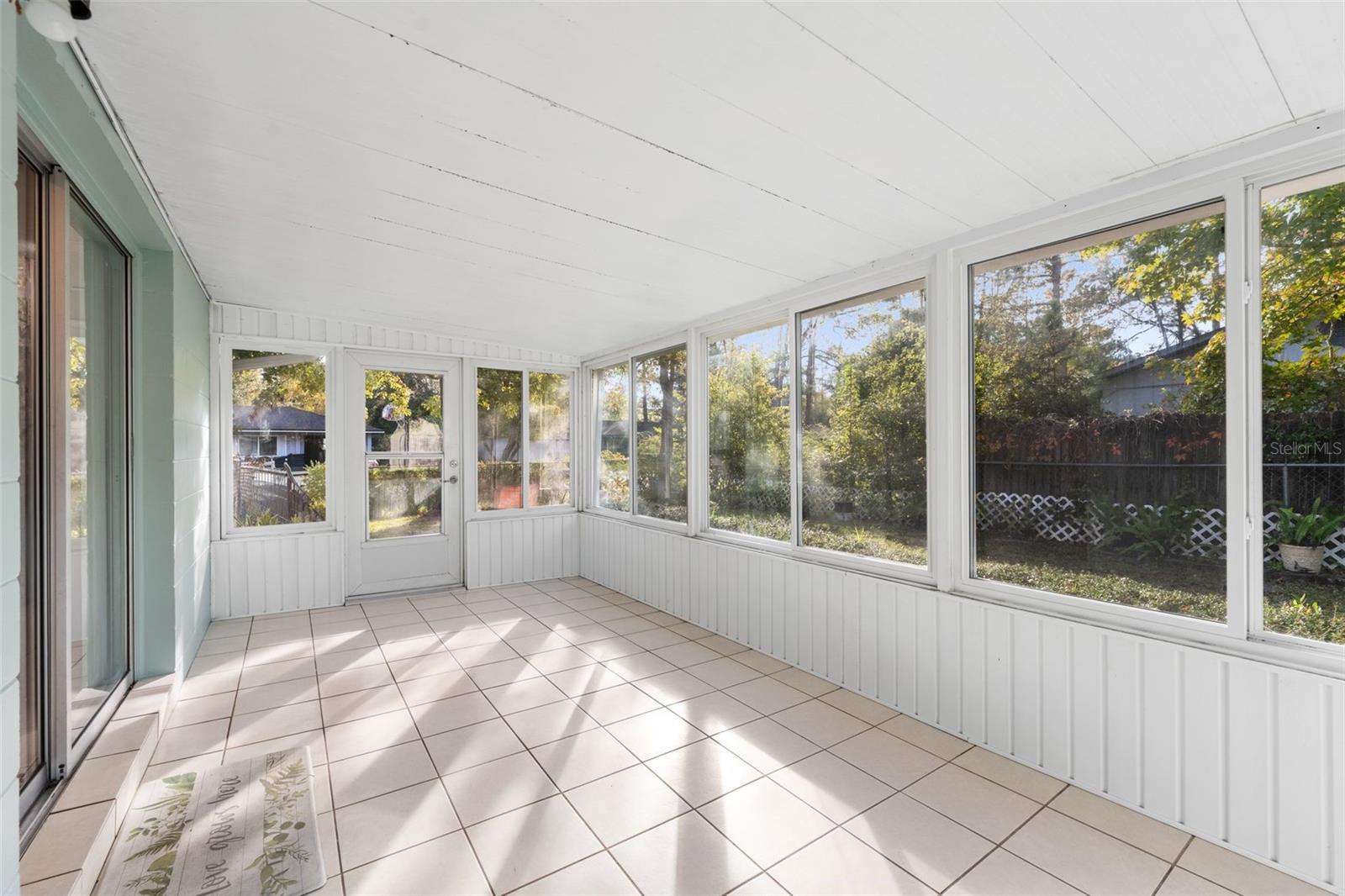 Image 25 of 31 For 2903 62nd Avenue