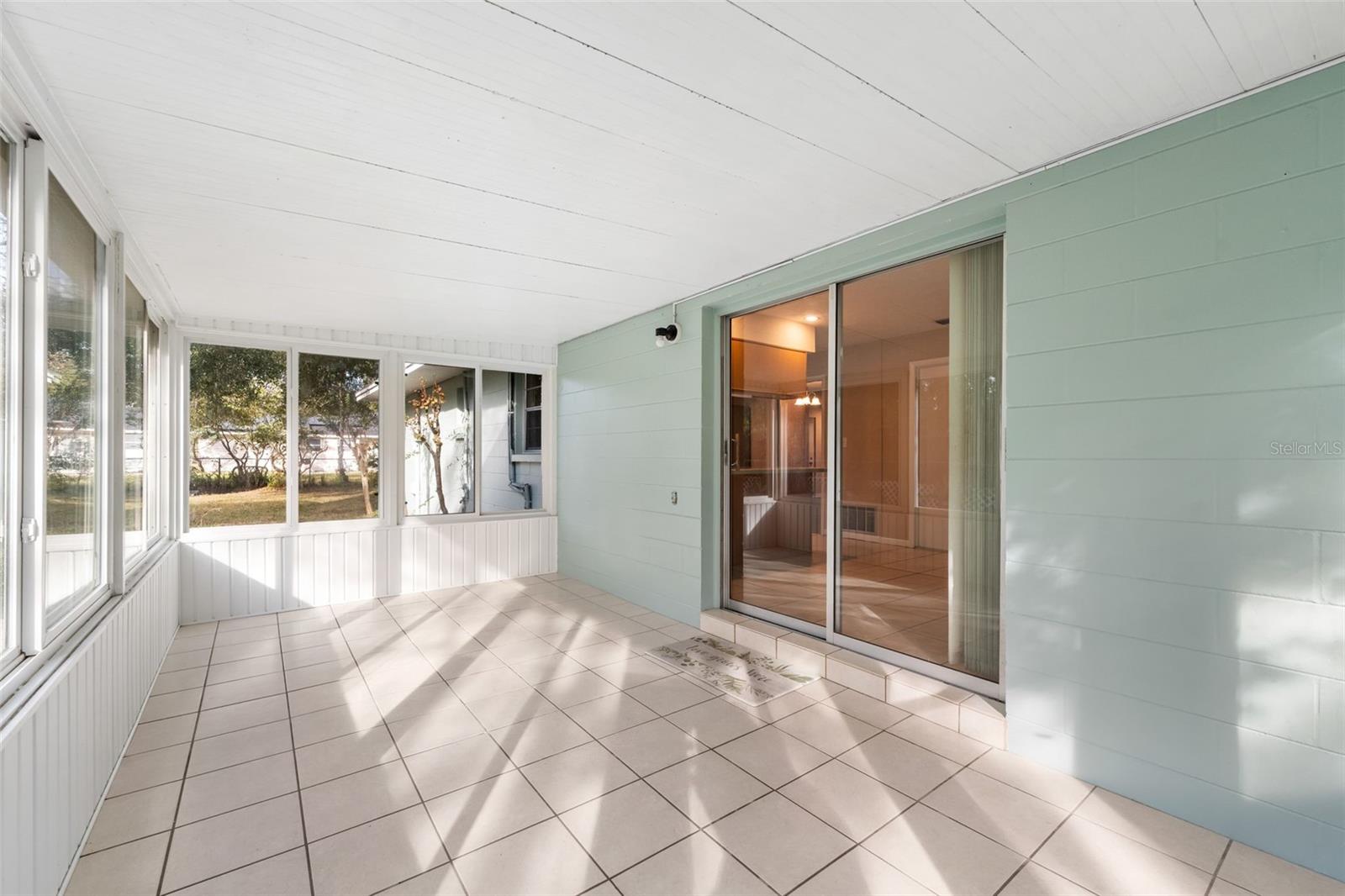 Image 26 of 31 For 2903 62nd Avenue