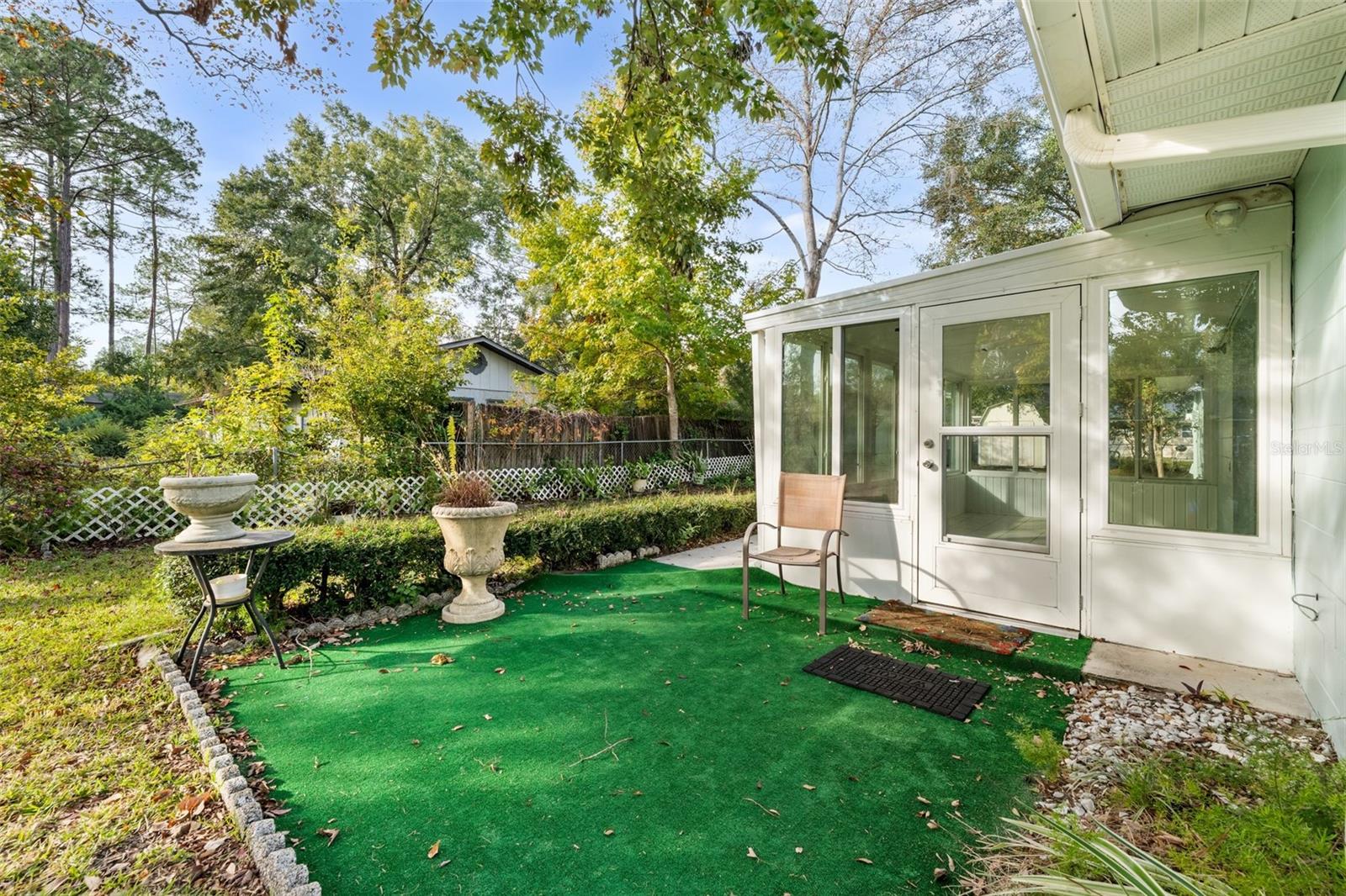 Image 27 of 31 For 2903 62nd Avenue