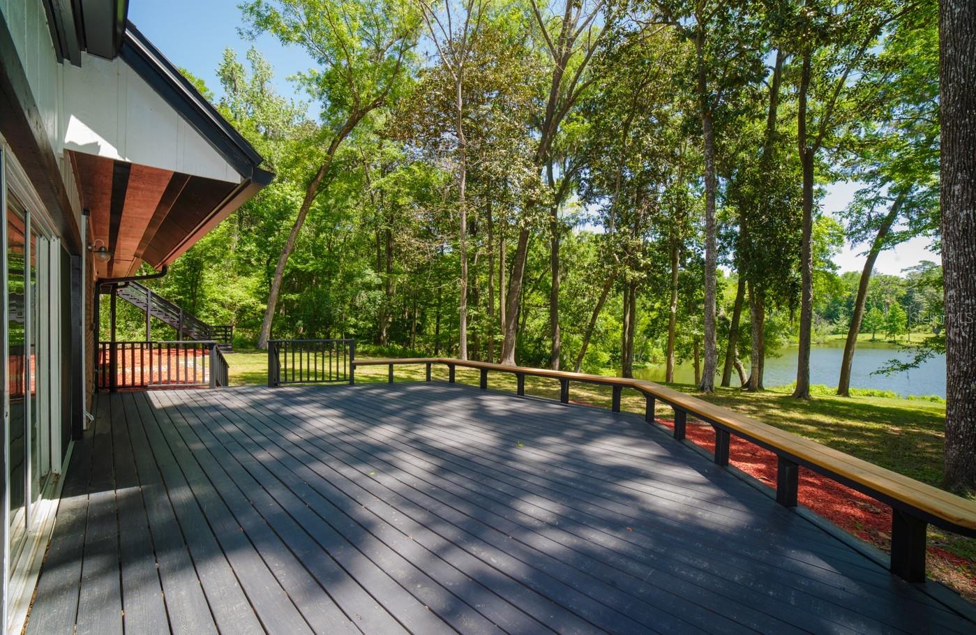 Details for 5629 97th Street, GAINESVILLE, FL 32653