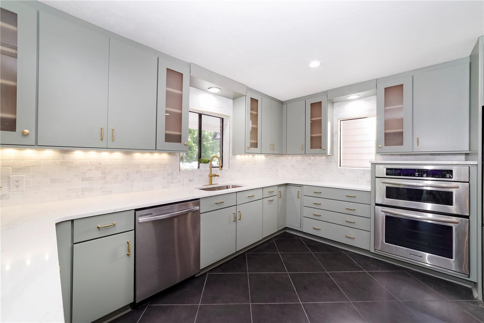 Image 11 of 53 For 5629 97th Street