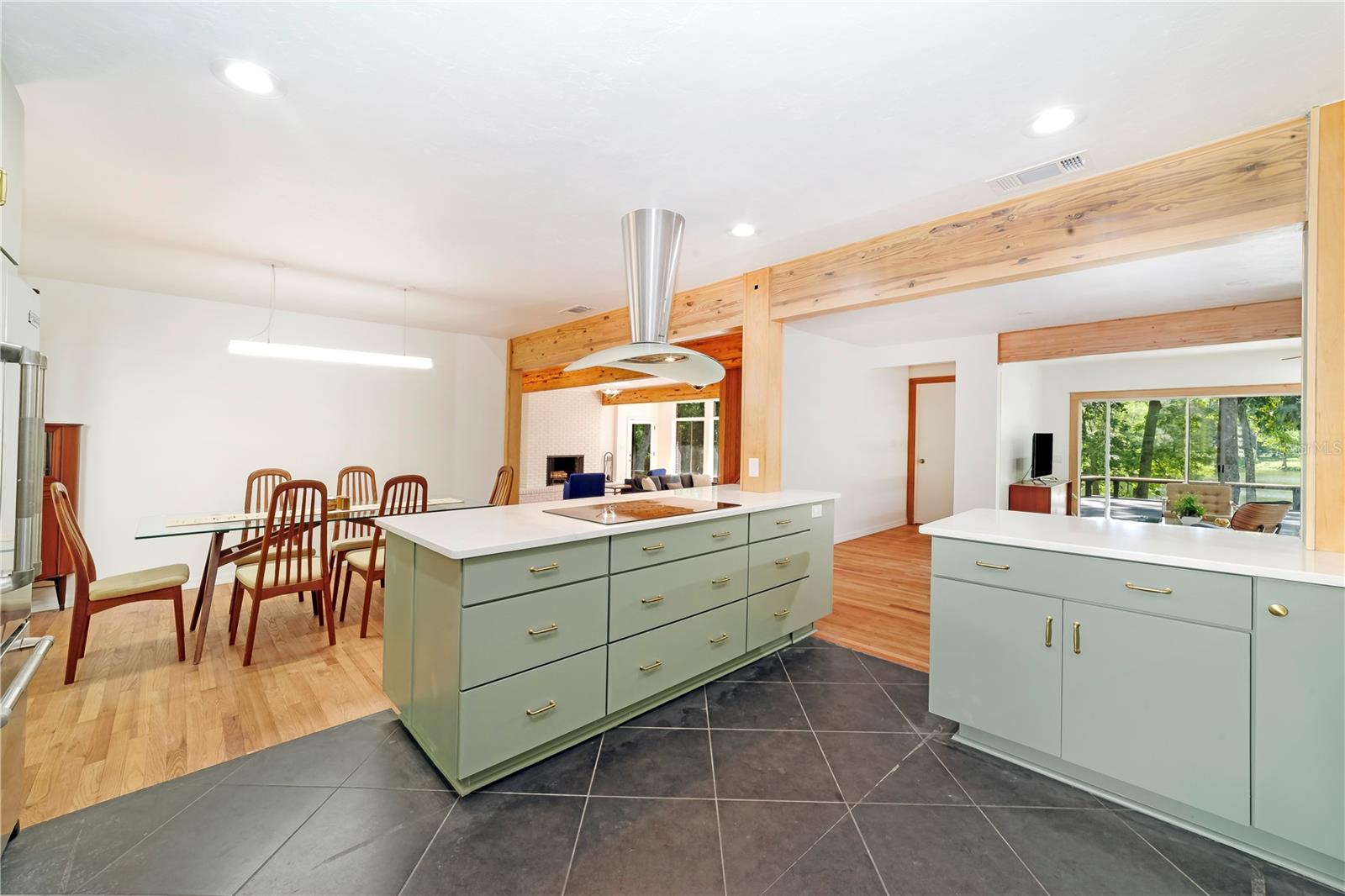 Image 12 of 53 For 5629 97th Street