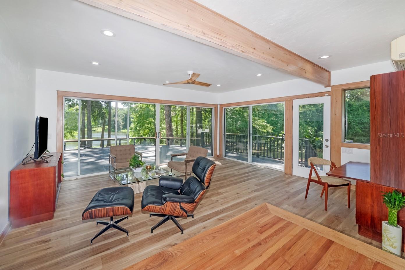 Image 16 of 53 For 5629 97th Street