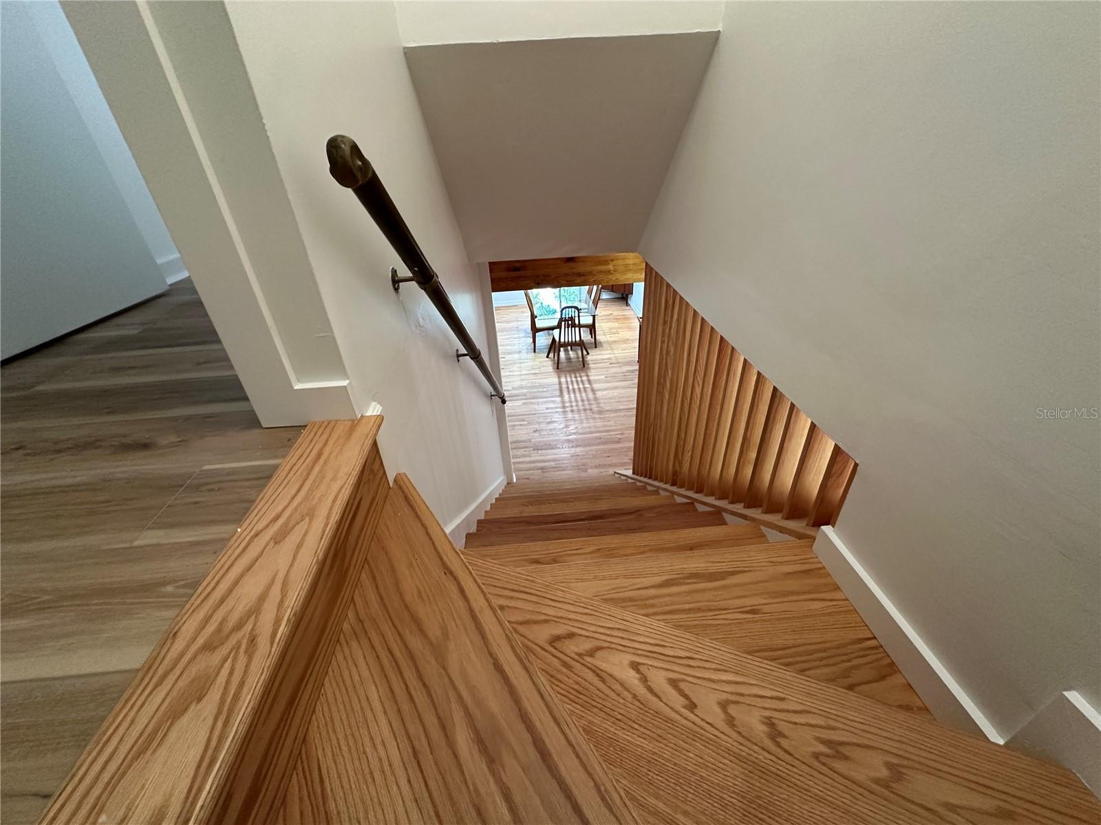 Image 18 of 53 For 5629 97th Street