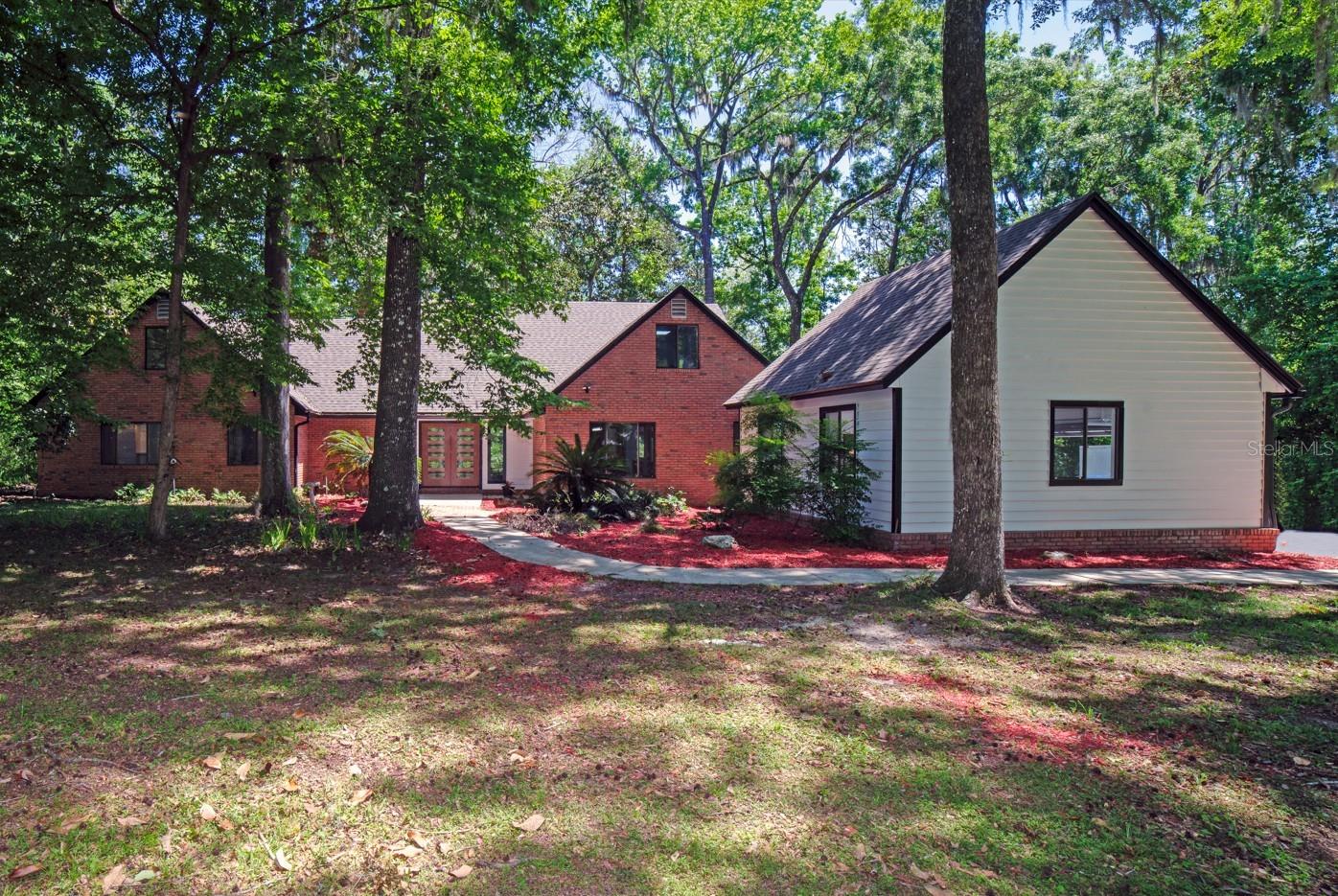 Image 2 of 53 For 5629 97th Street