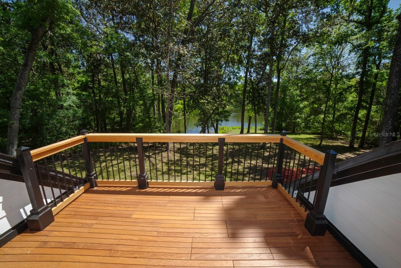 Image 22 of 53 For 5629 97th Street