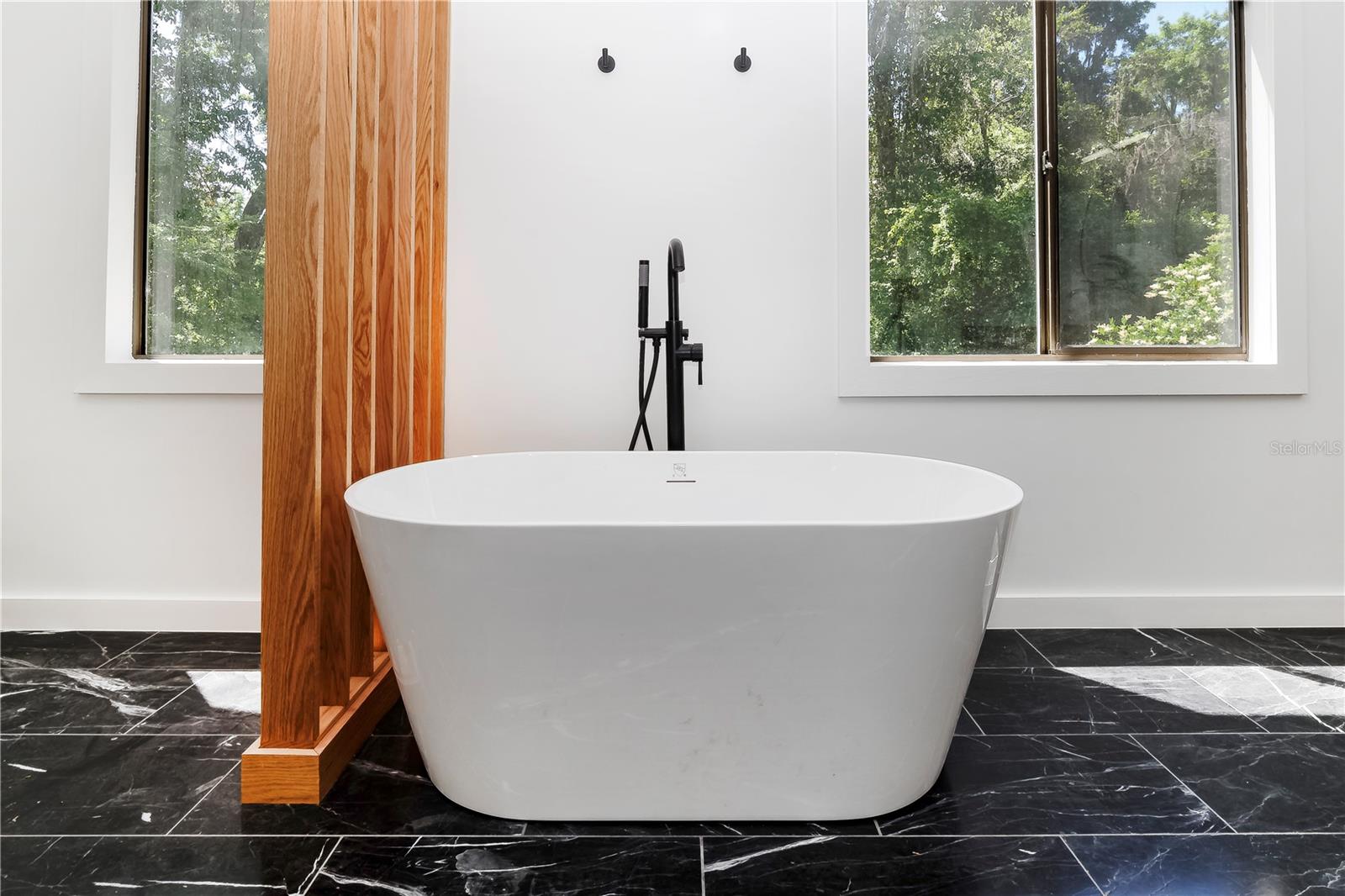 Image 25 of 53 For 5629 97th Street