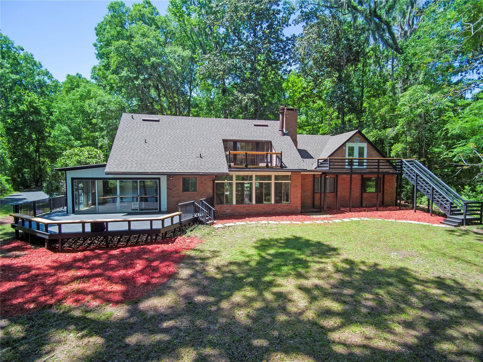 Image 3 of 53 For 5629 97th Street