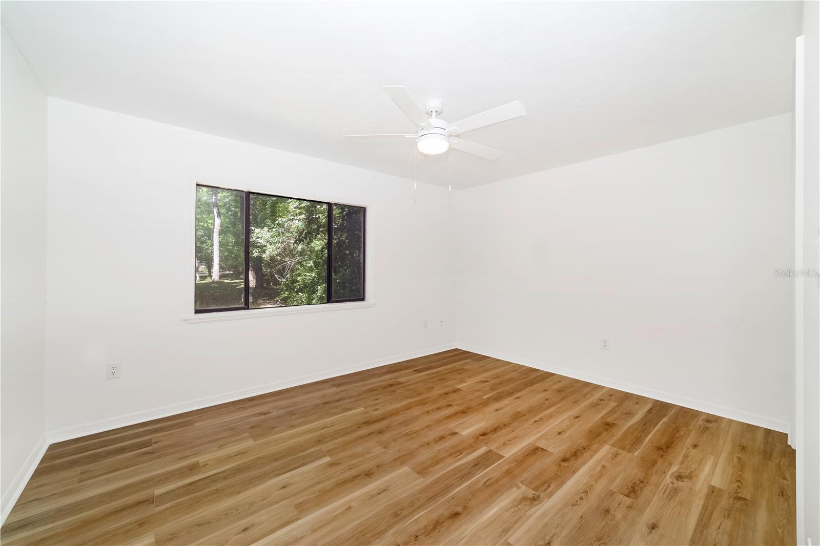 Image 31 of 53 For 5629 97th Street