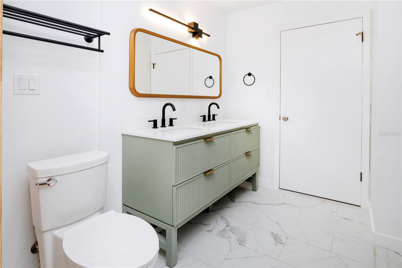 Image 32 of 53 For 5629 97th Street