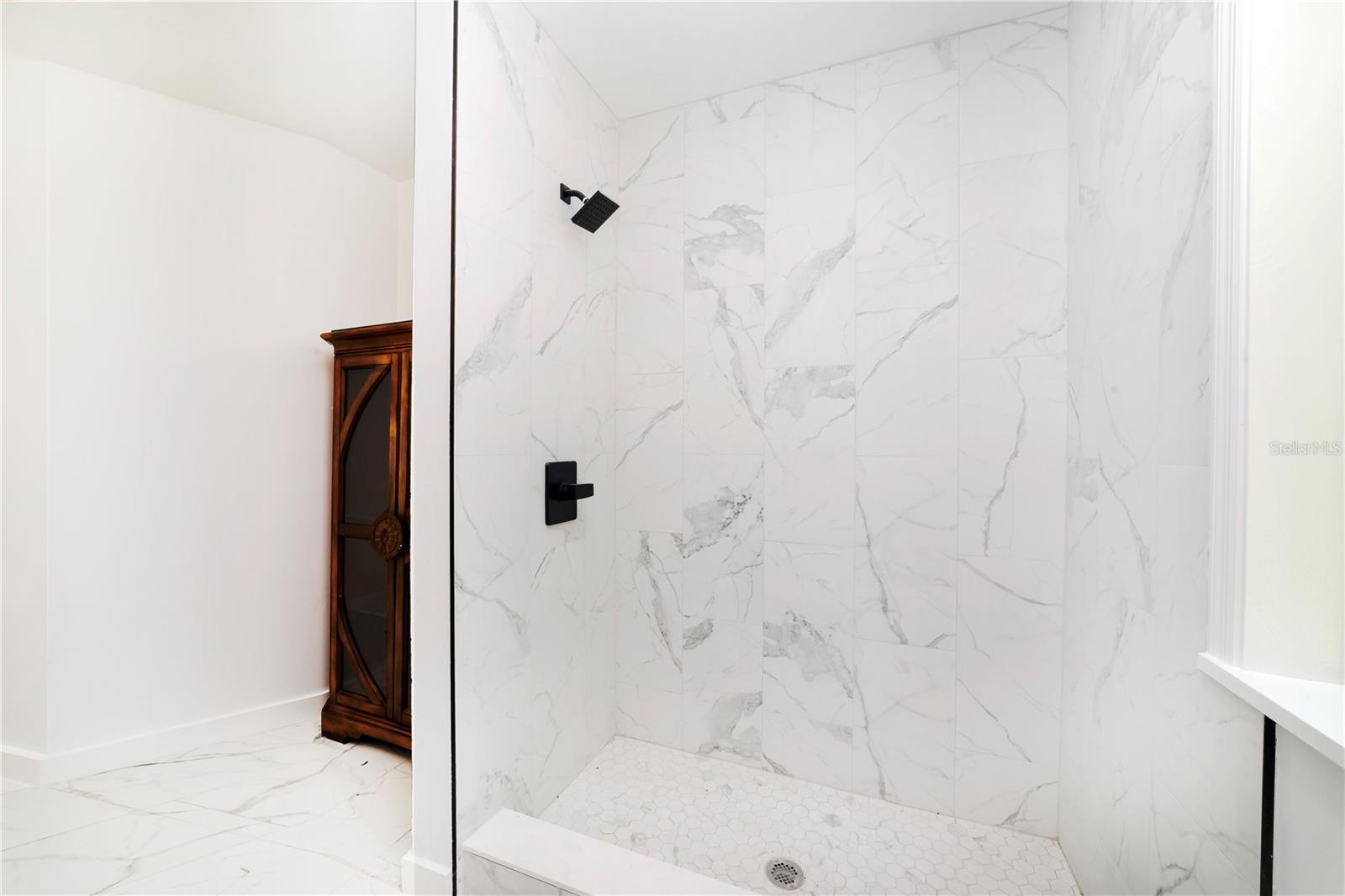 Image 33 of 53 For 5629 97th Street