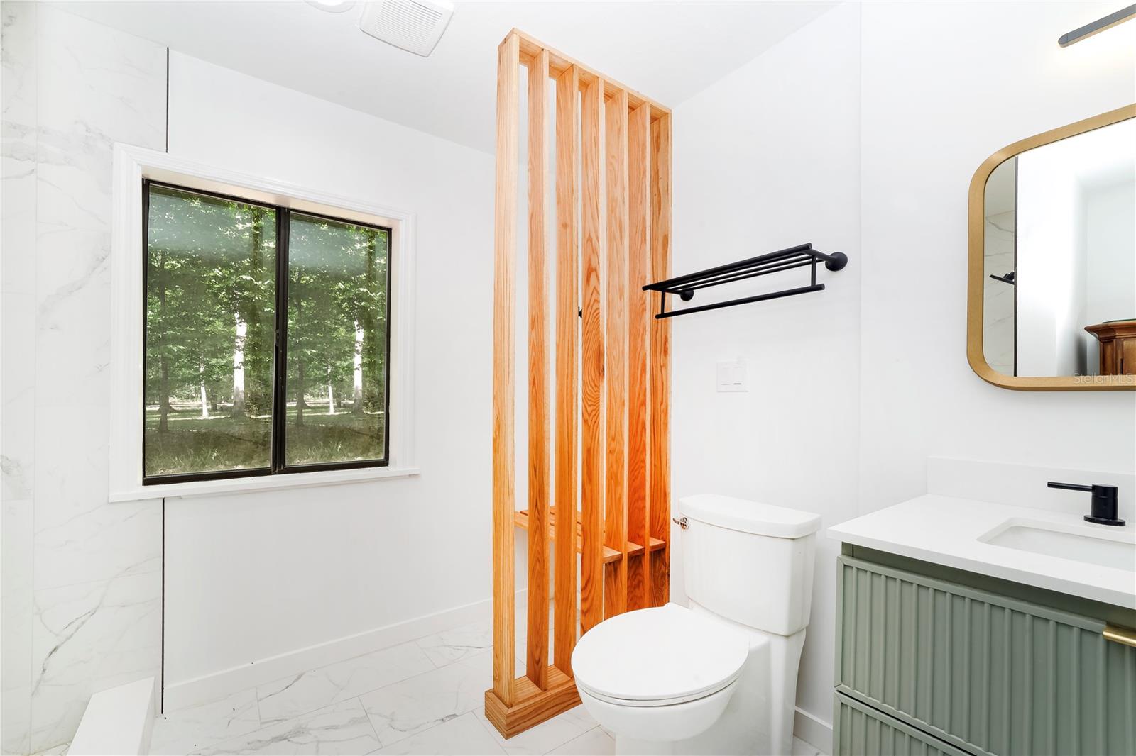 Image 34 of 53 For 5629 97th Street