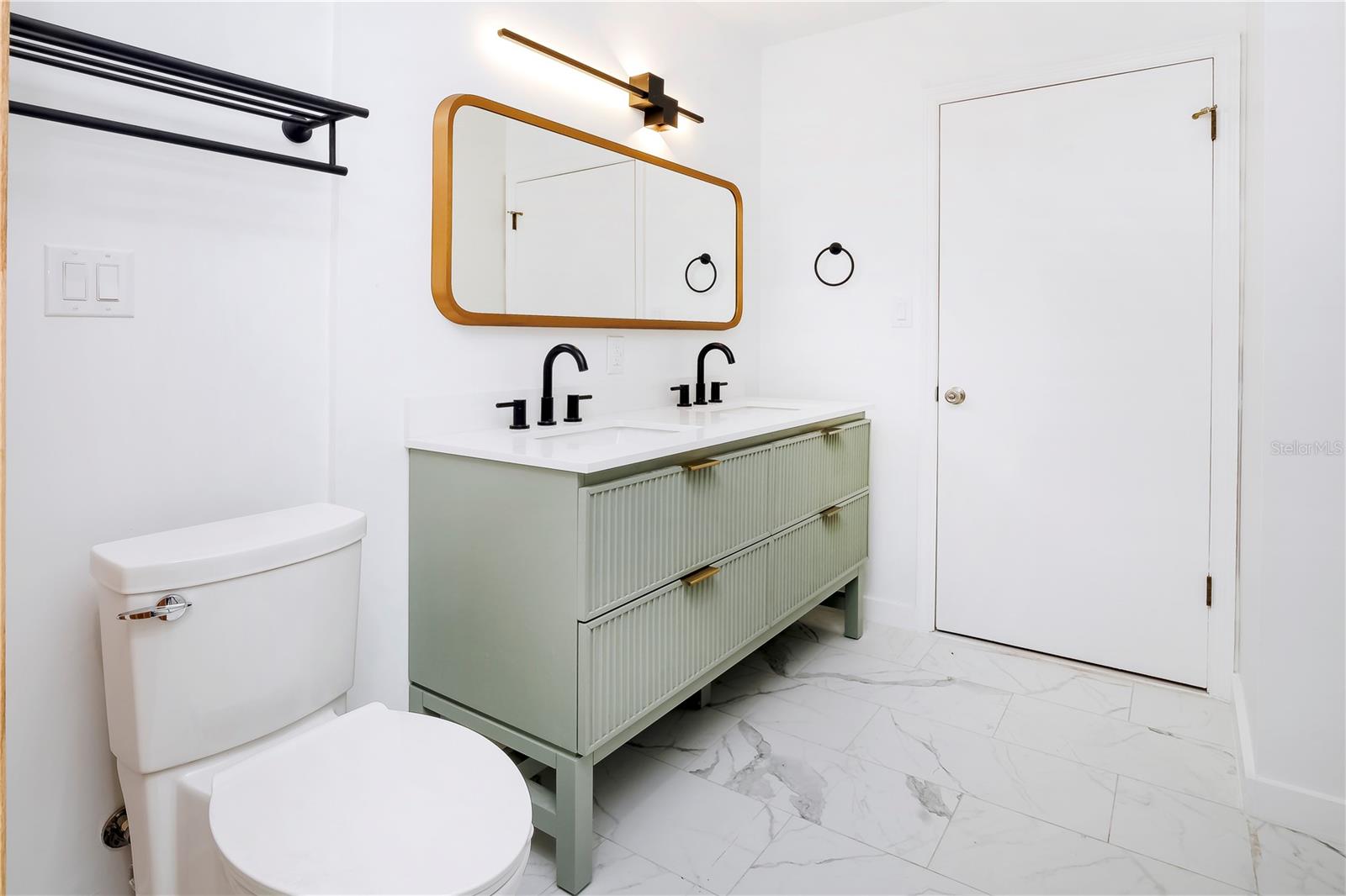 Image 35 of 53 For 5629 97th Street