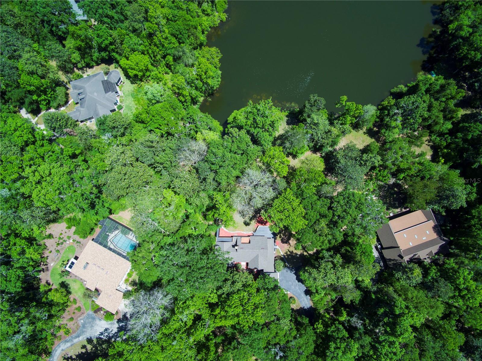 Image 4 of 53 For 5629 97th Street