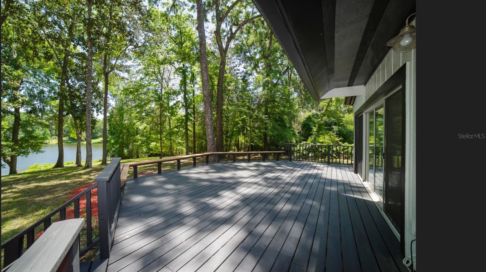 Image 42 of 53 For 5629 97th Street