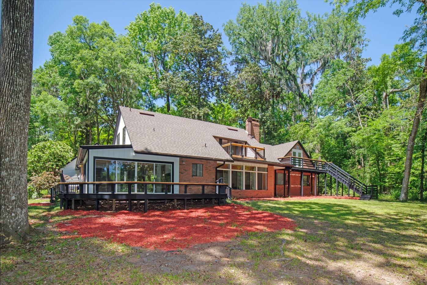 Image 43 of 53 For 5629 97th Street