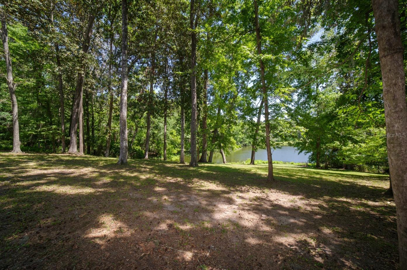 Image 45 of 53 For 5629 97th Street