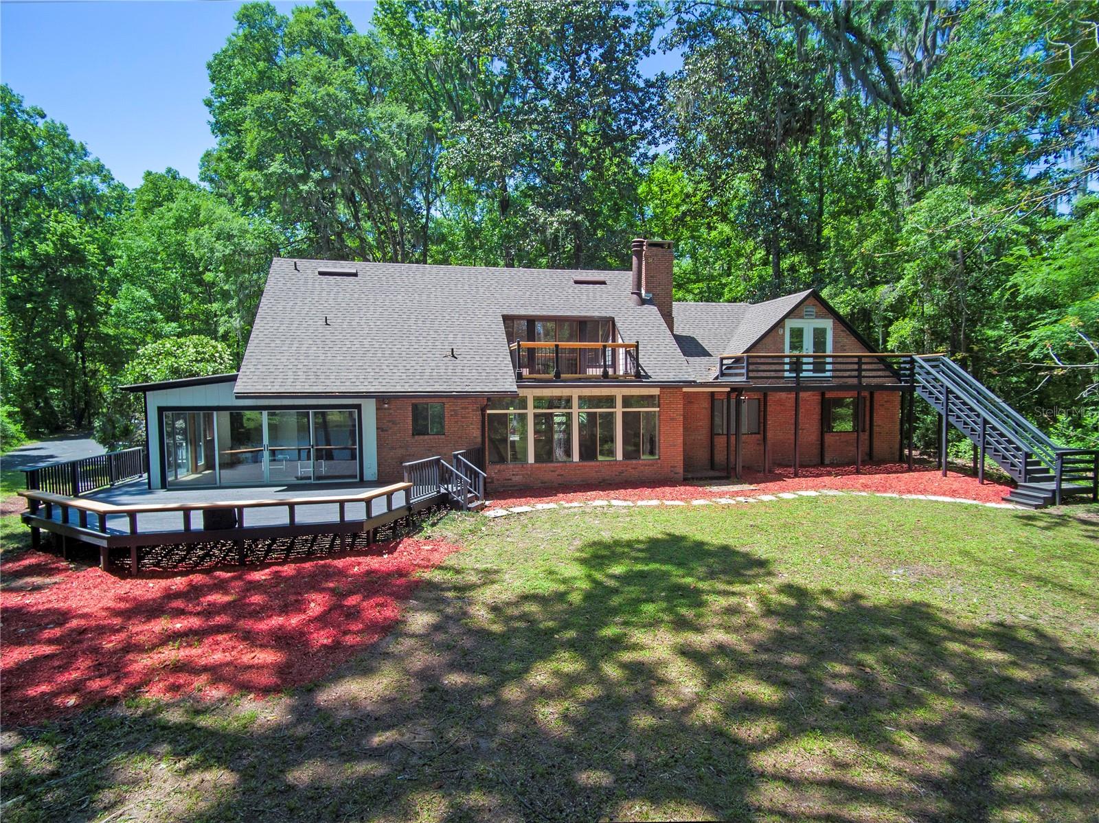 Image 47 of 53 For 5629 97th Street