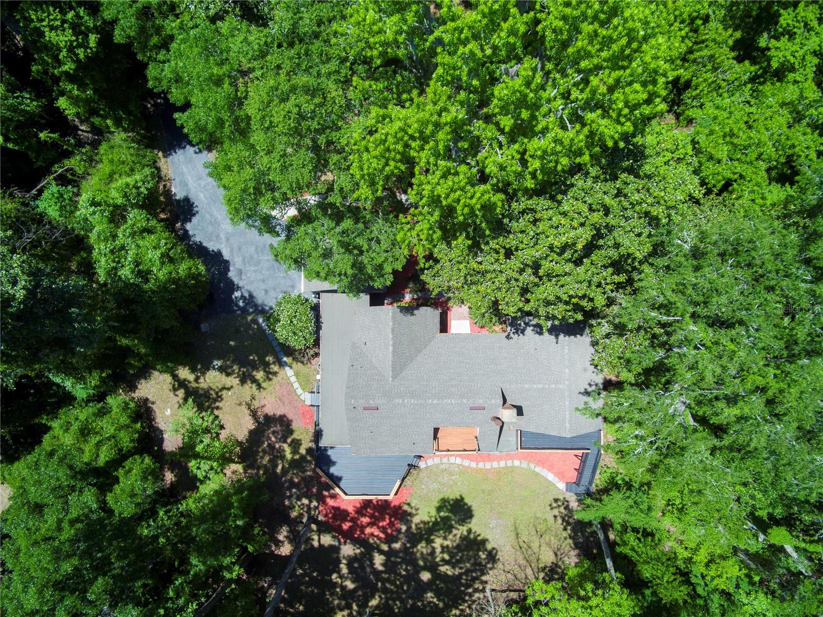 Image 49 of 53 For 5629 97th Street