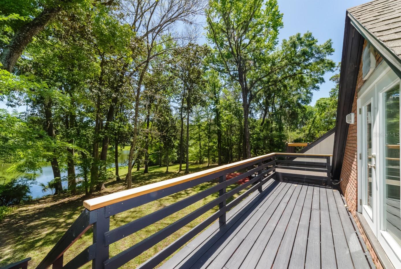 Image 5 of 53 For 5629 97th Street