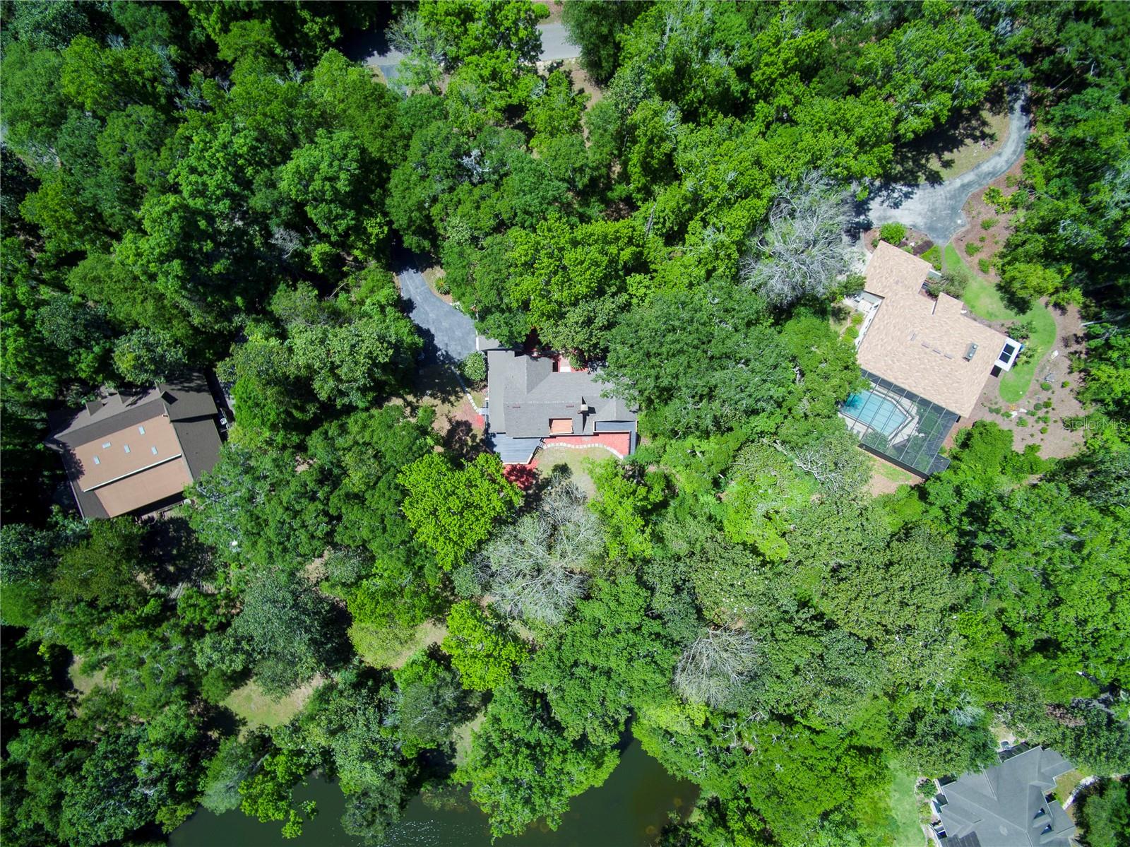 Image 51 of 53 For 5629 97th Street