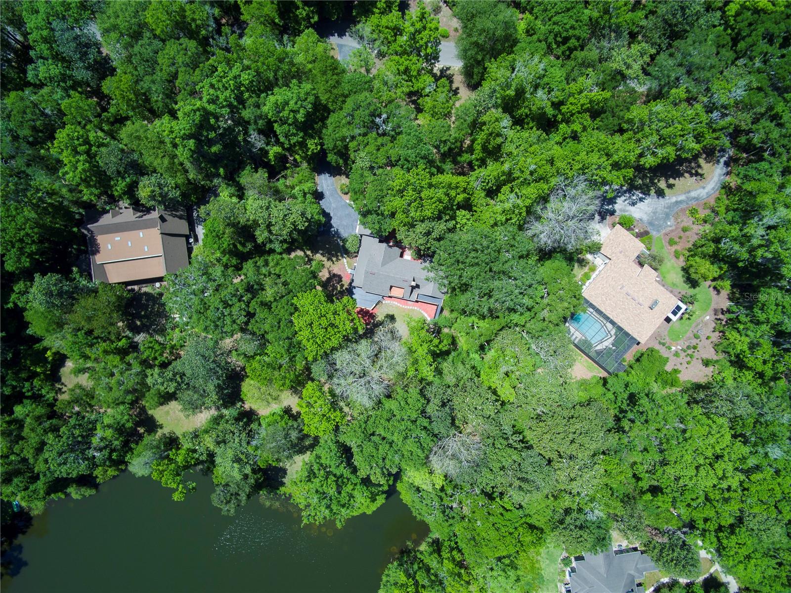 Image 52 of 53 For 5629 97th Street