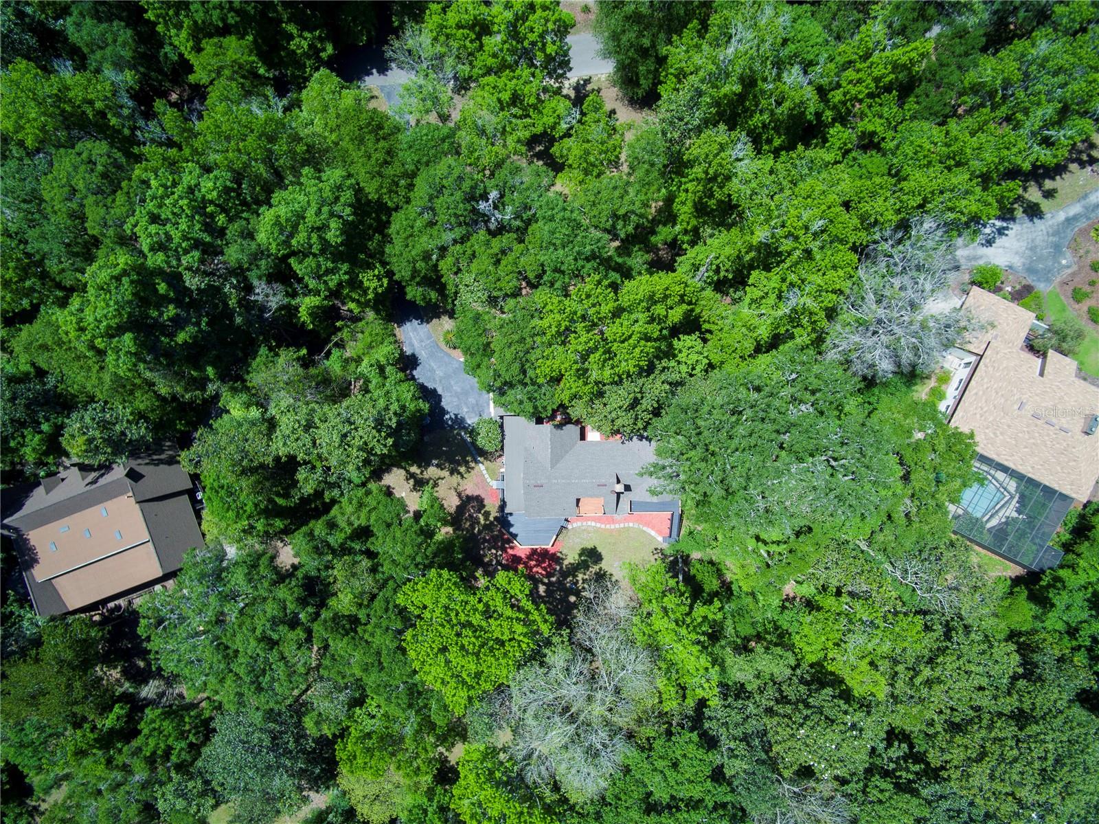 Image 53 of 53 For 5629 97th Street