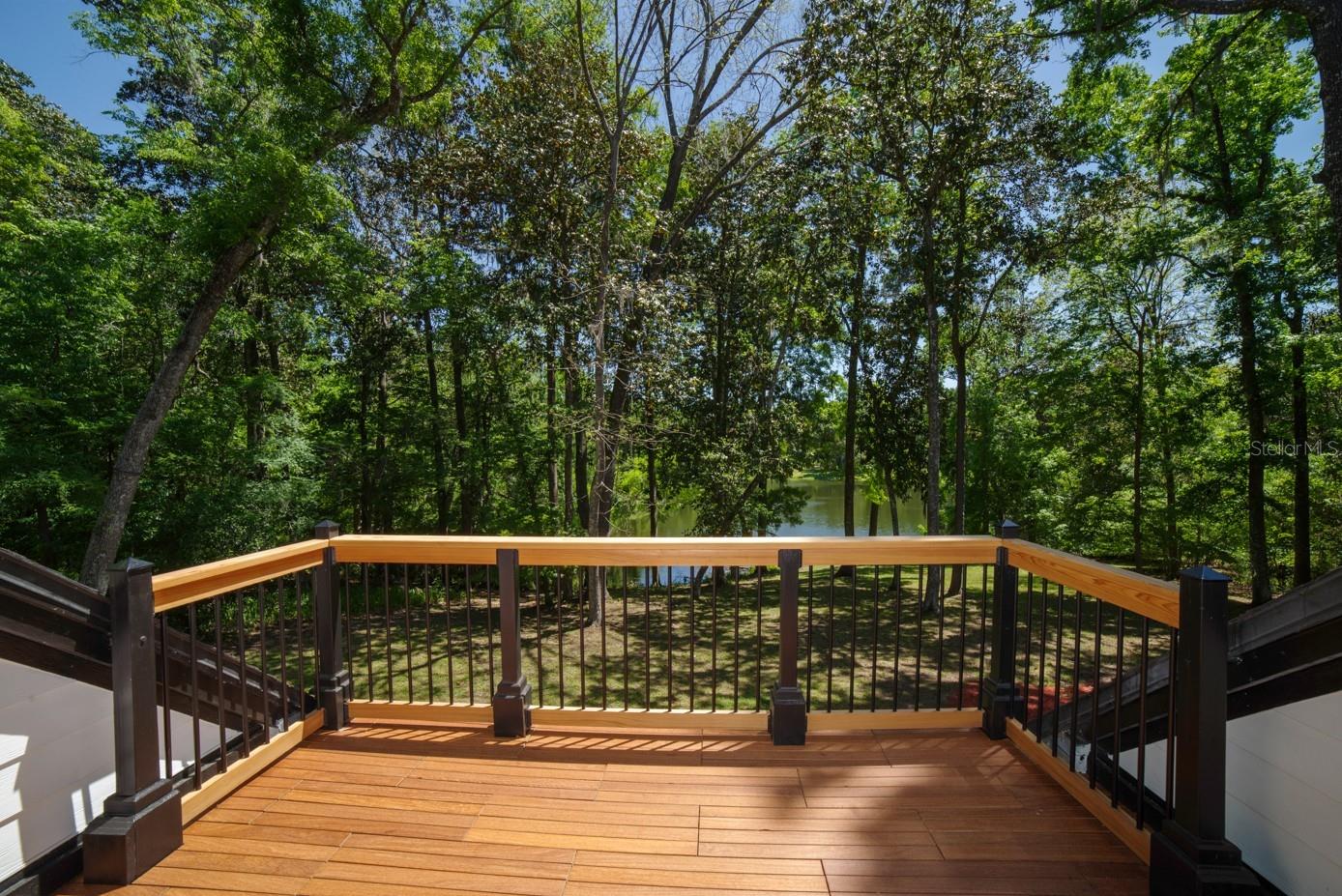 Image 6 of 53 For 5629 97th Street