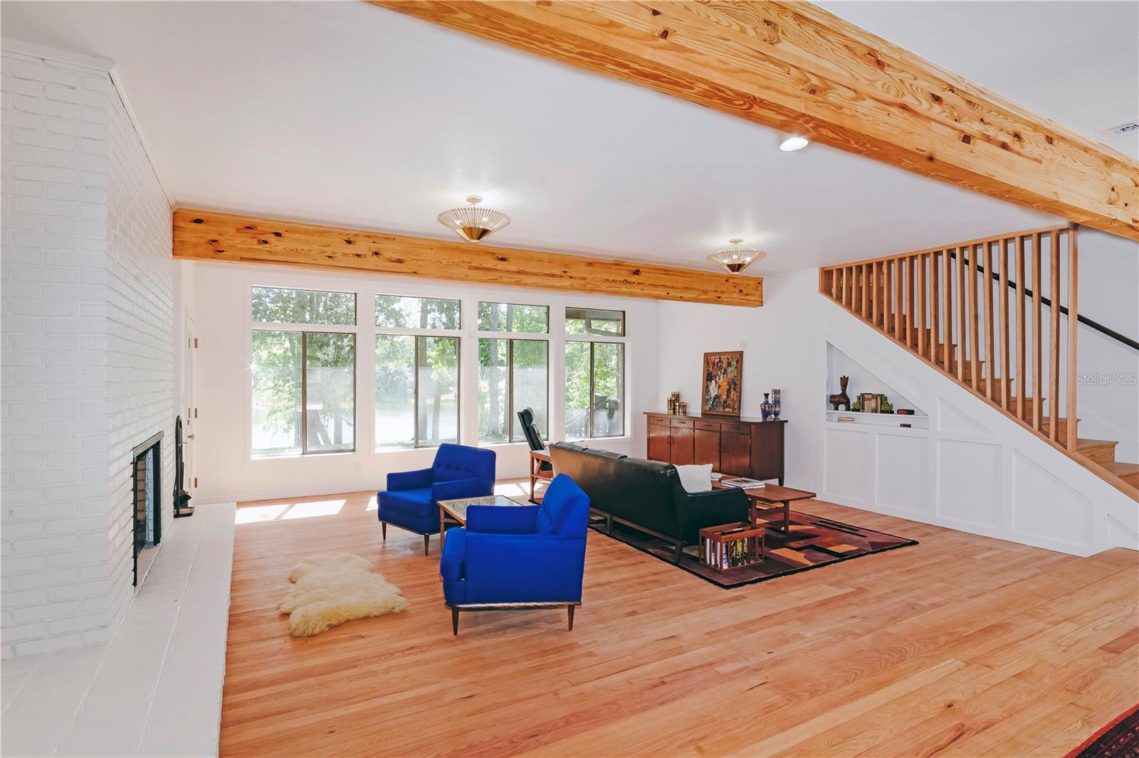 Image 8 of 53 For 5629 97th Street