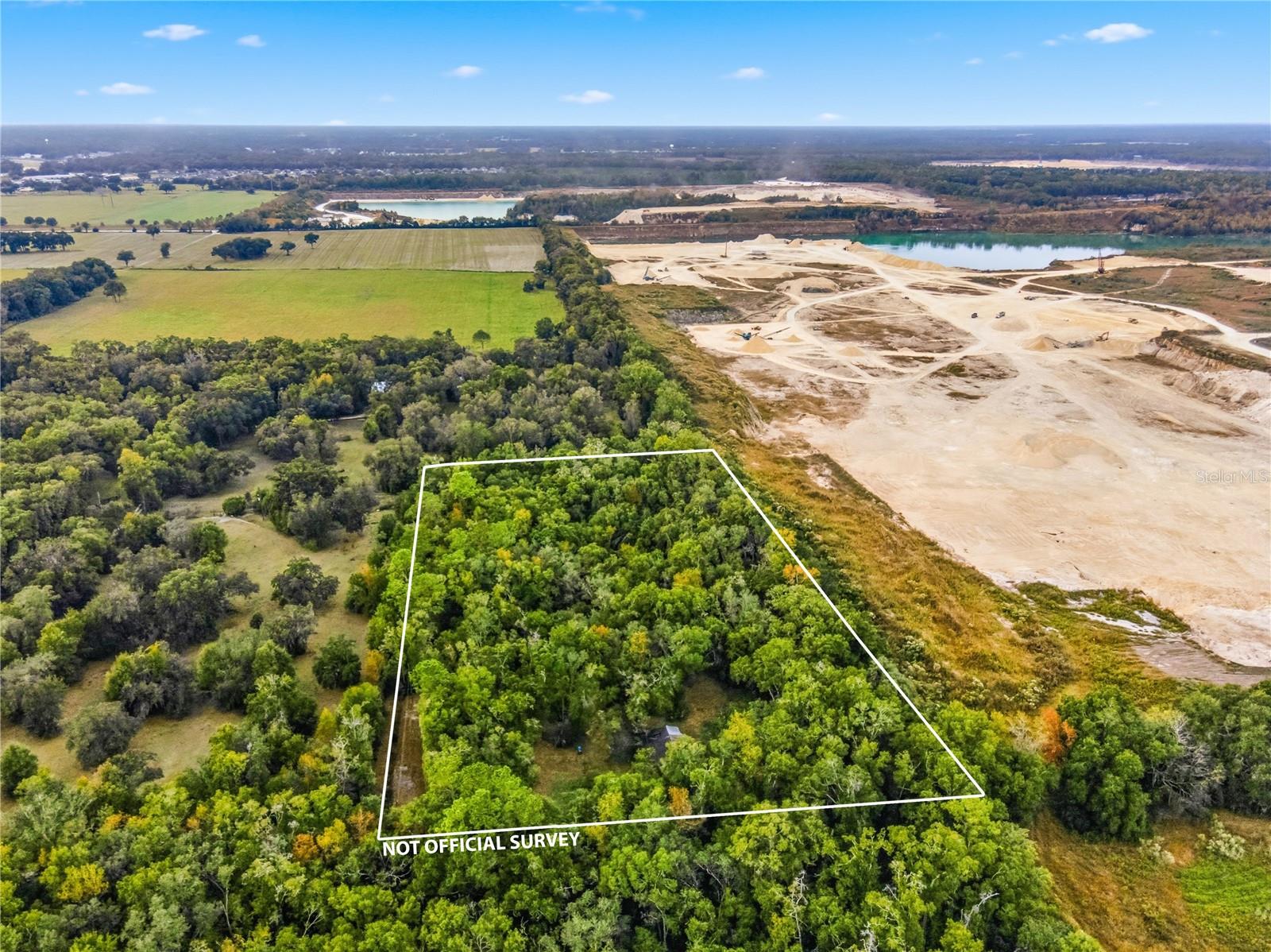 Image 10 of 22 For 20614 10th Place