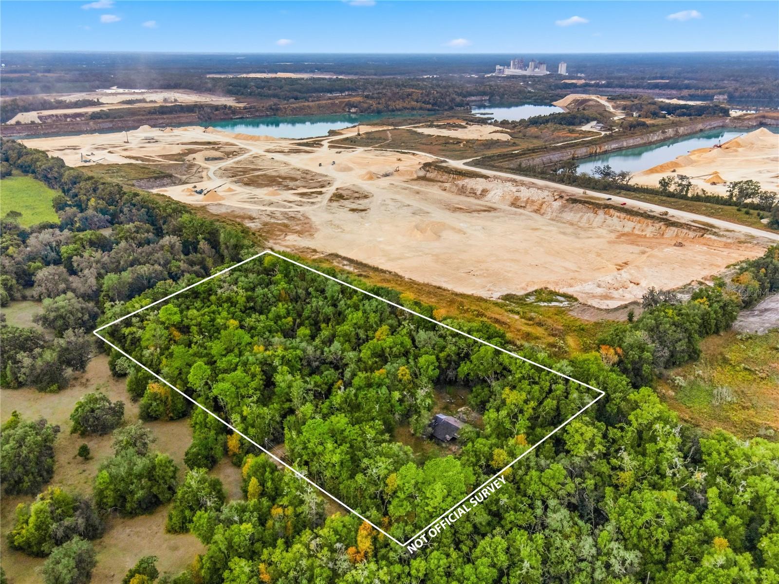 Image 11 of 22 For 20614 10th Place