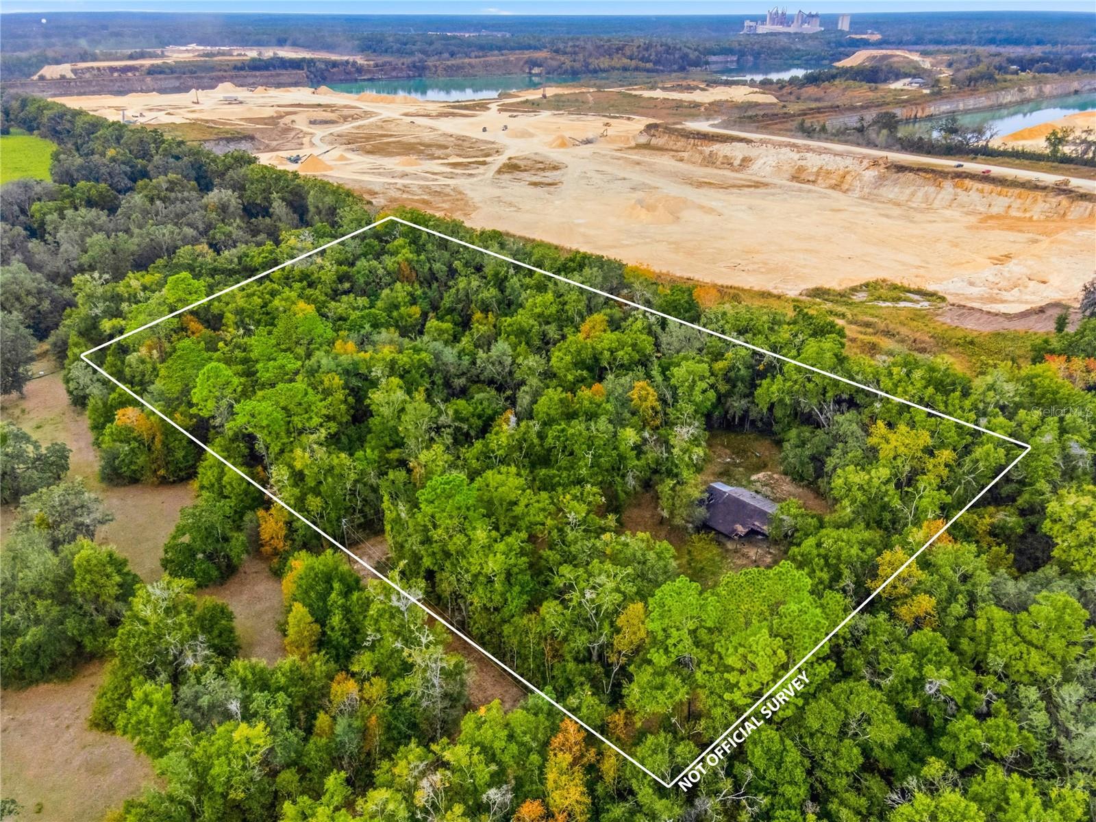 Image 12 of 22 For 20614 10th Place