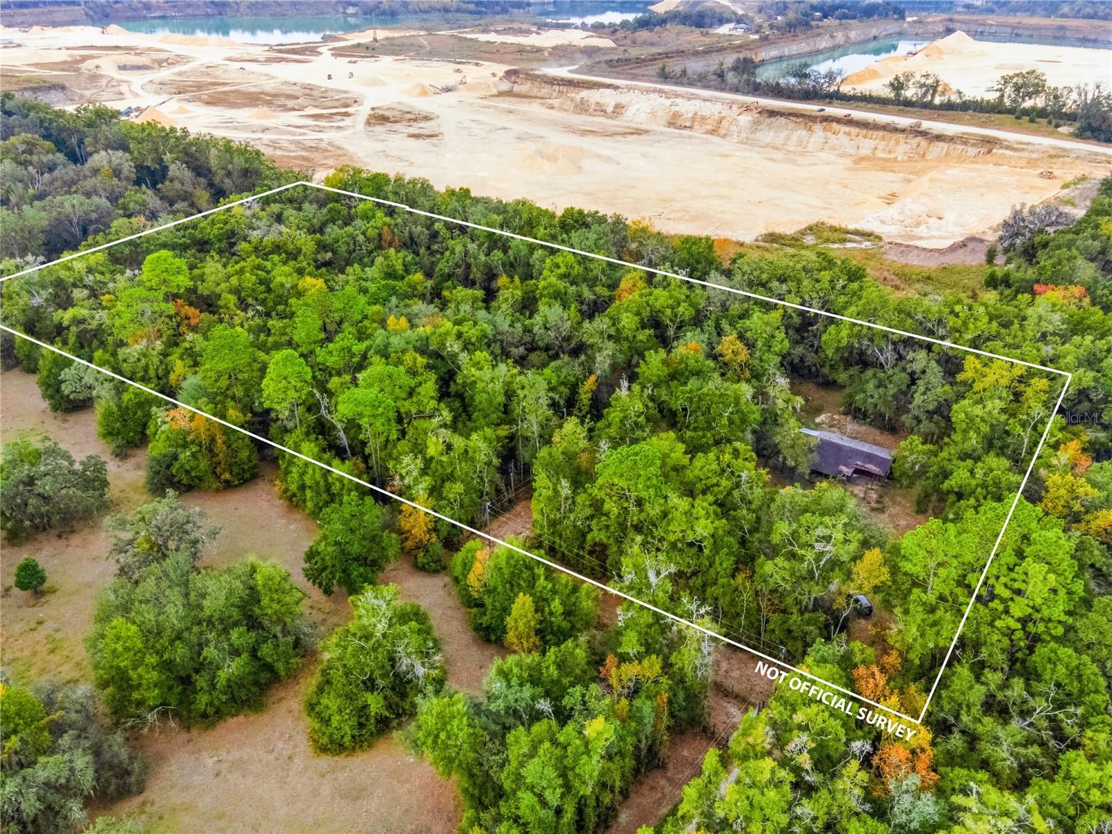 Image 13 of 22 For 20614 10th Place