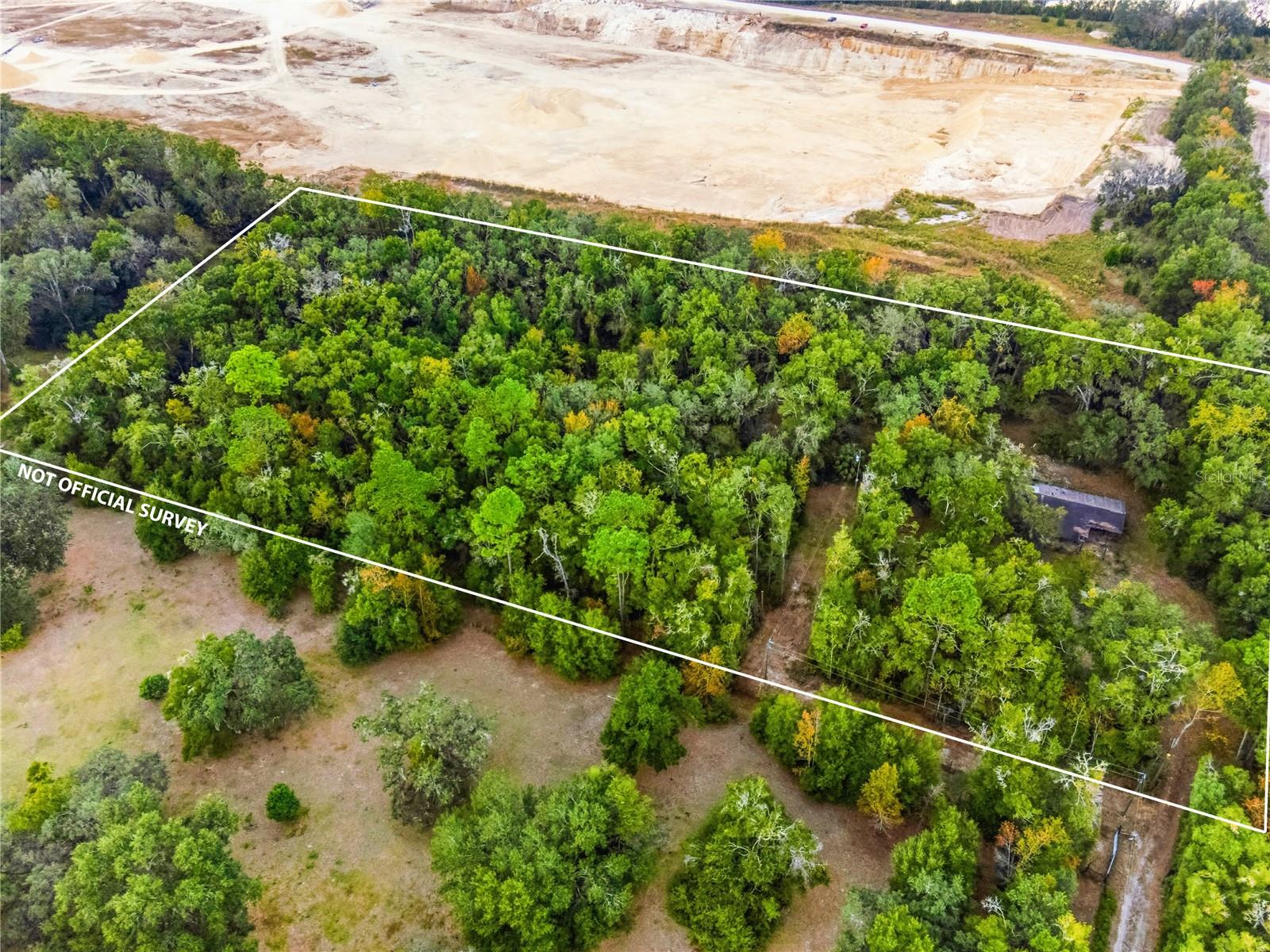 Image 14 of 22 For 20614 10th Place