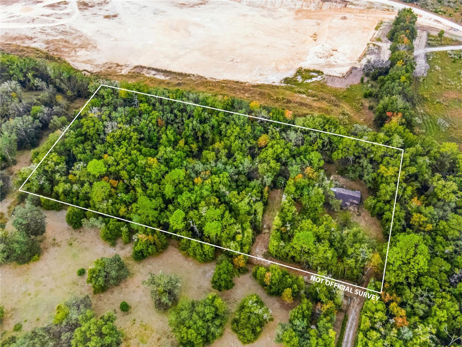 Image 15 of 22 For 20614 10th Place