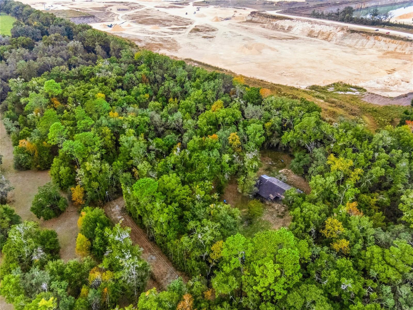 Image 16 of 22 For 20614 10th Place