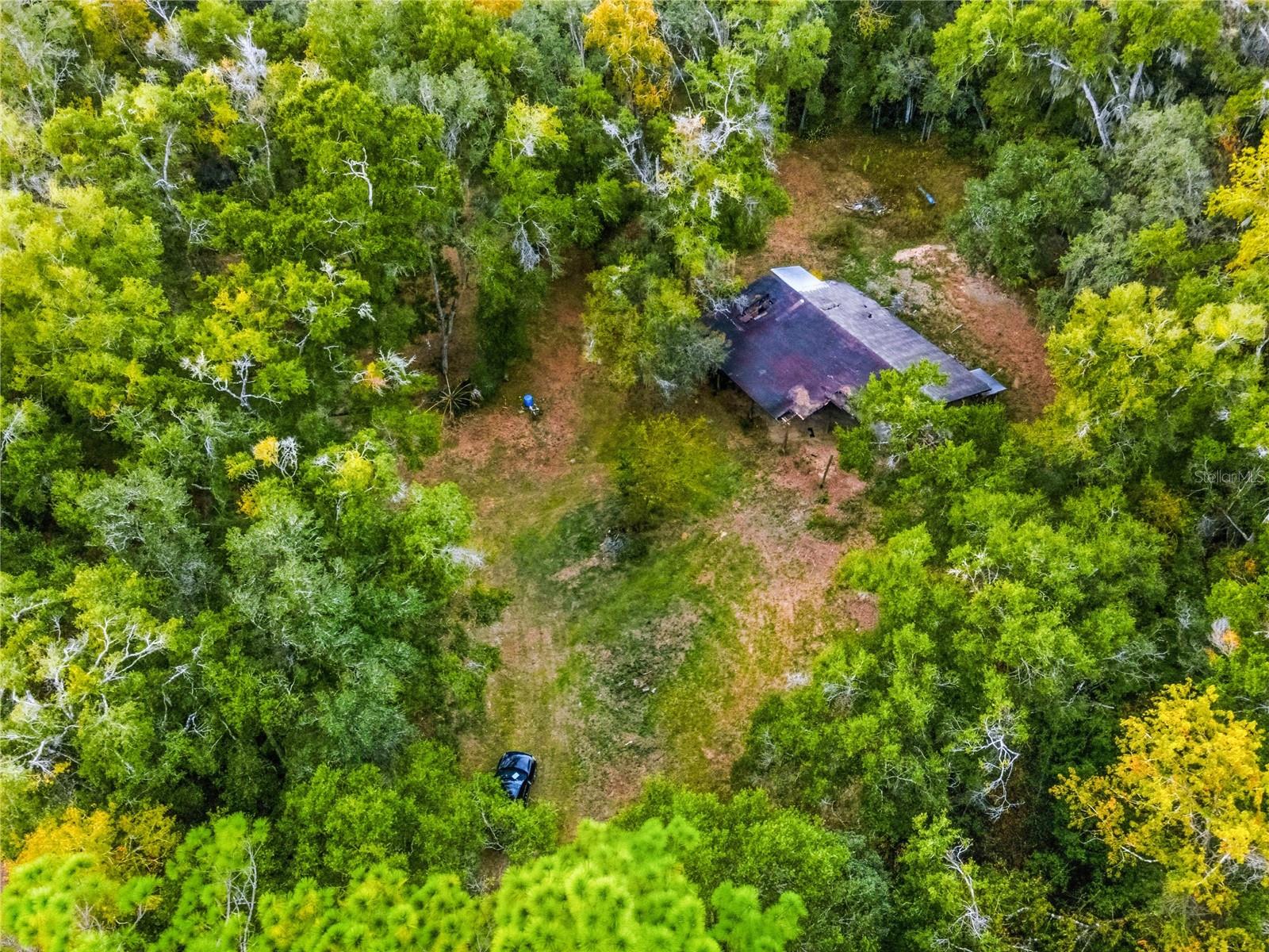 Image 17 of 22 For 20614 10th Place