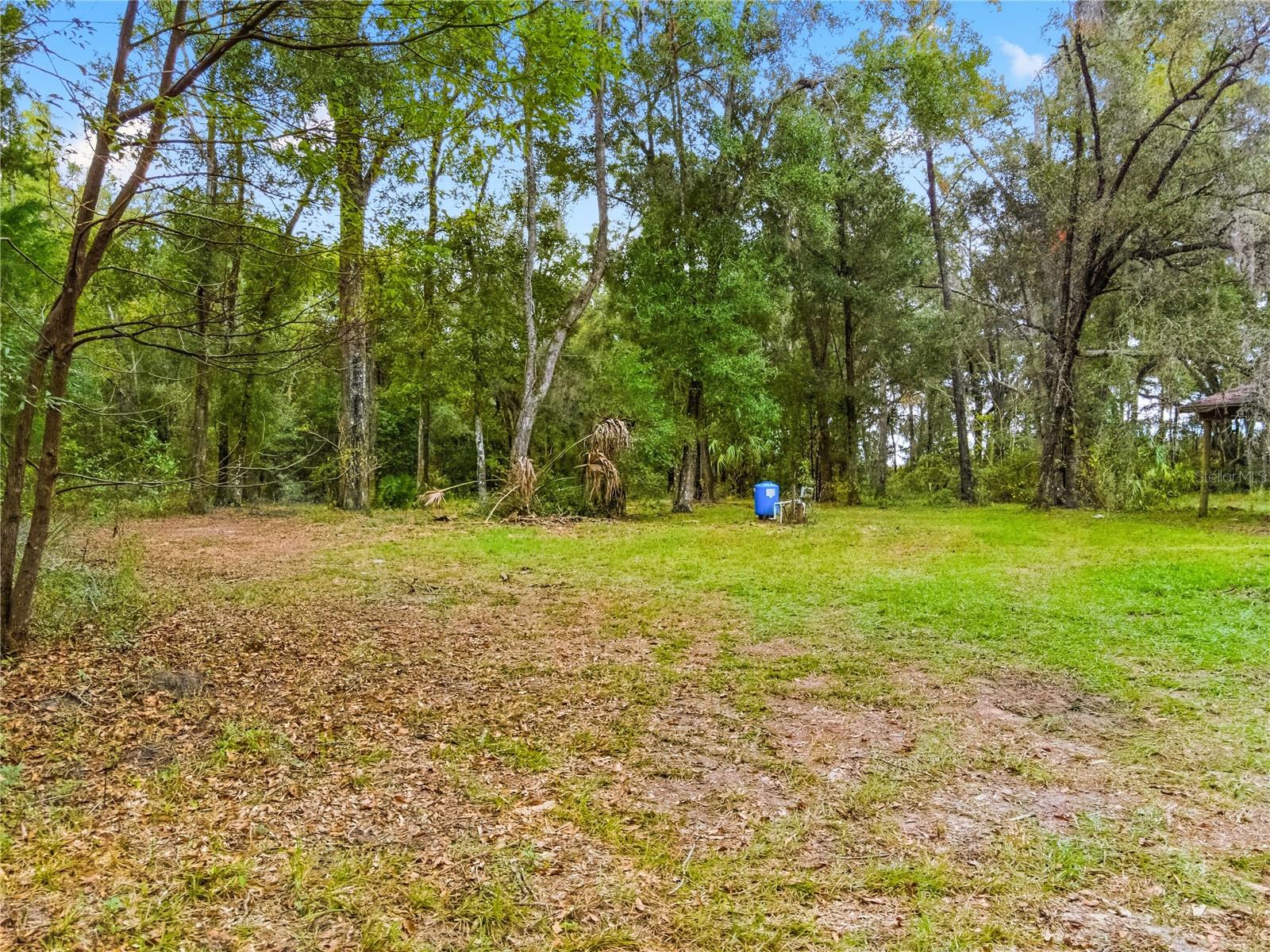 Image 18 of 22 For 20614 10th Place