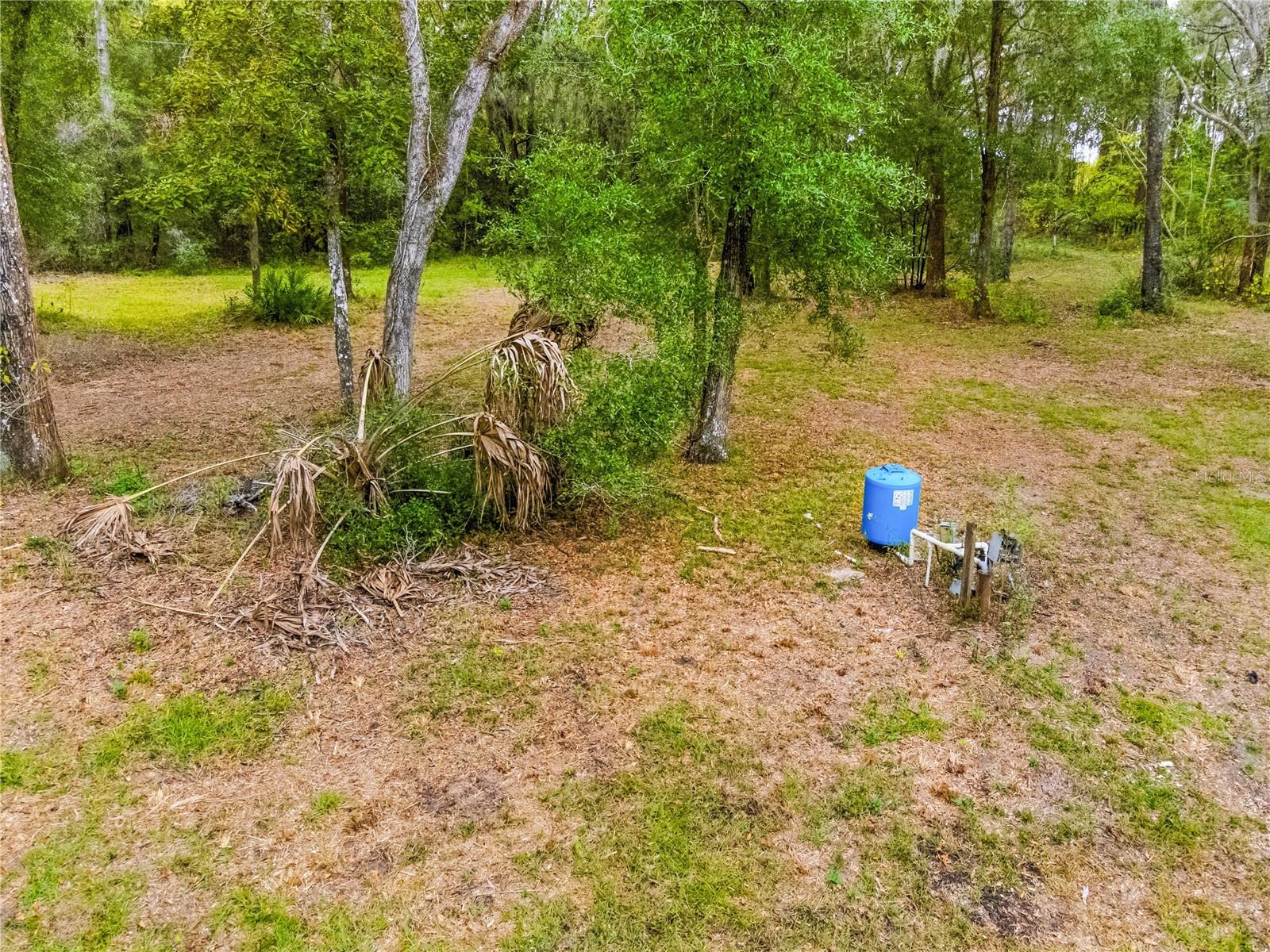 Image 19 of 22 For 20614 10th Place